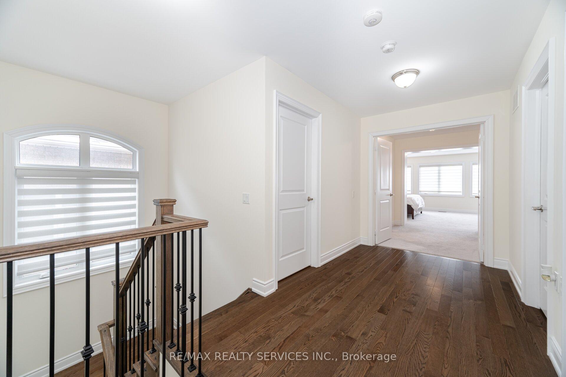 Photo 40 of 40 Portman Street, Caledon, Rural Caledon — HOMEH