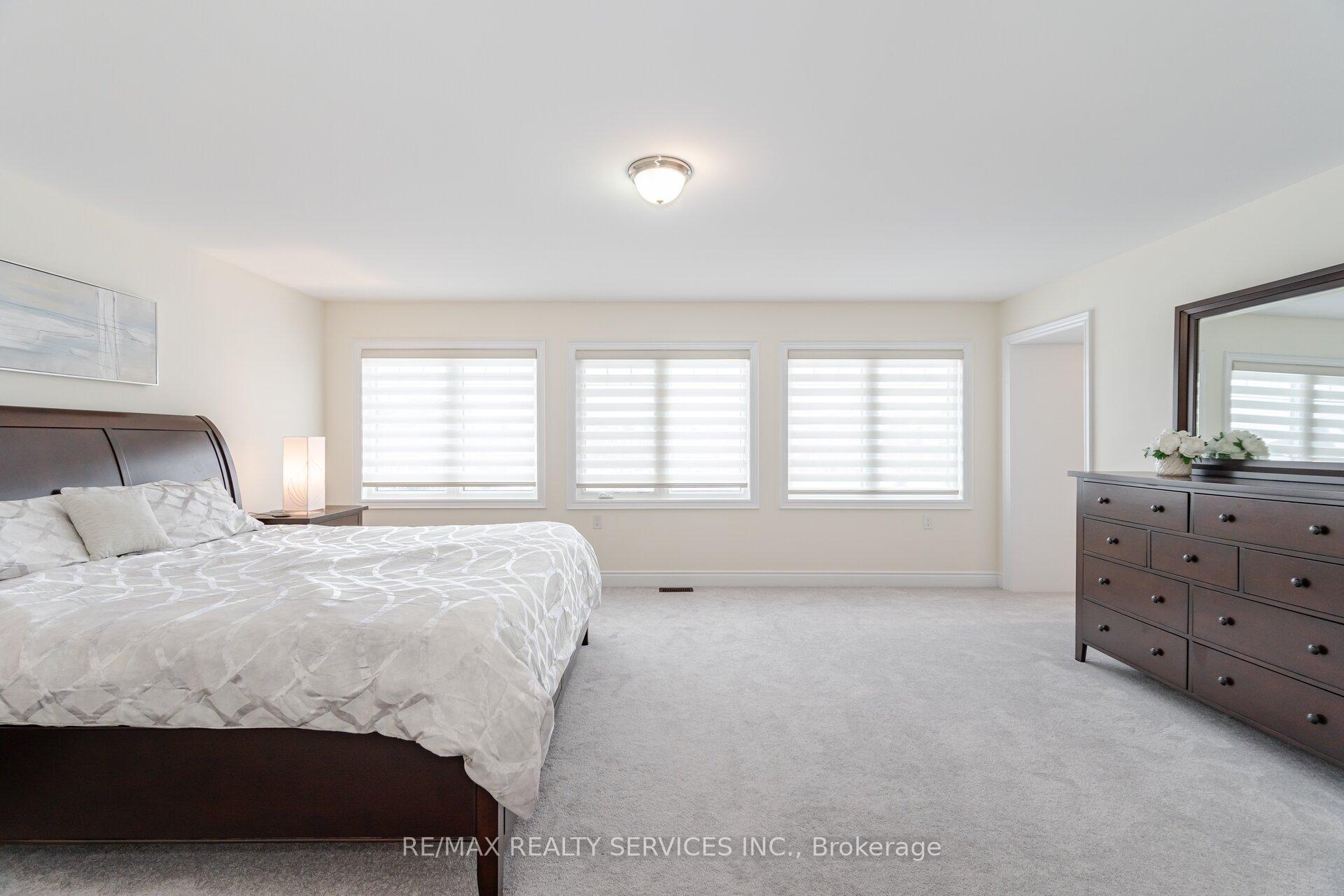 Photo 12 of 40 Portman Street, Caledon, Rural Caledon — HOMEH
