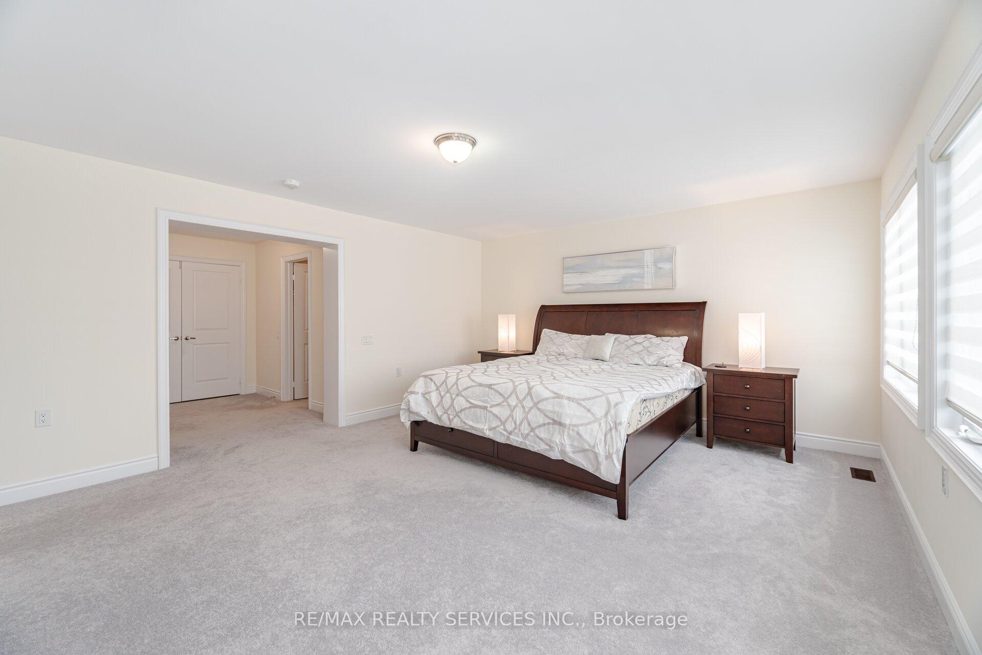 Photo 39 of 40 Portman Street, Caledon, Rural Caledon — HOMEH