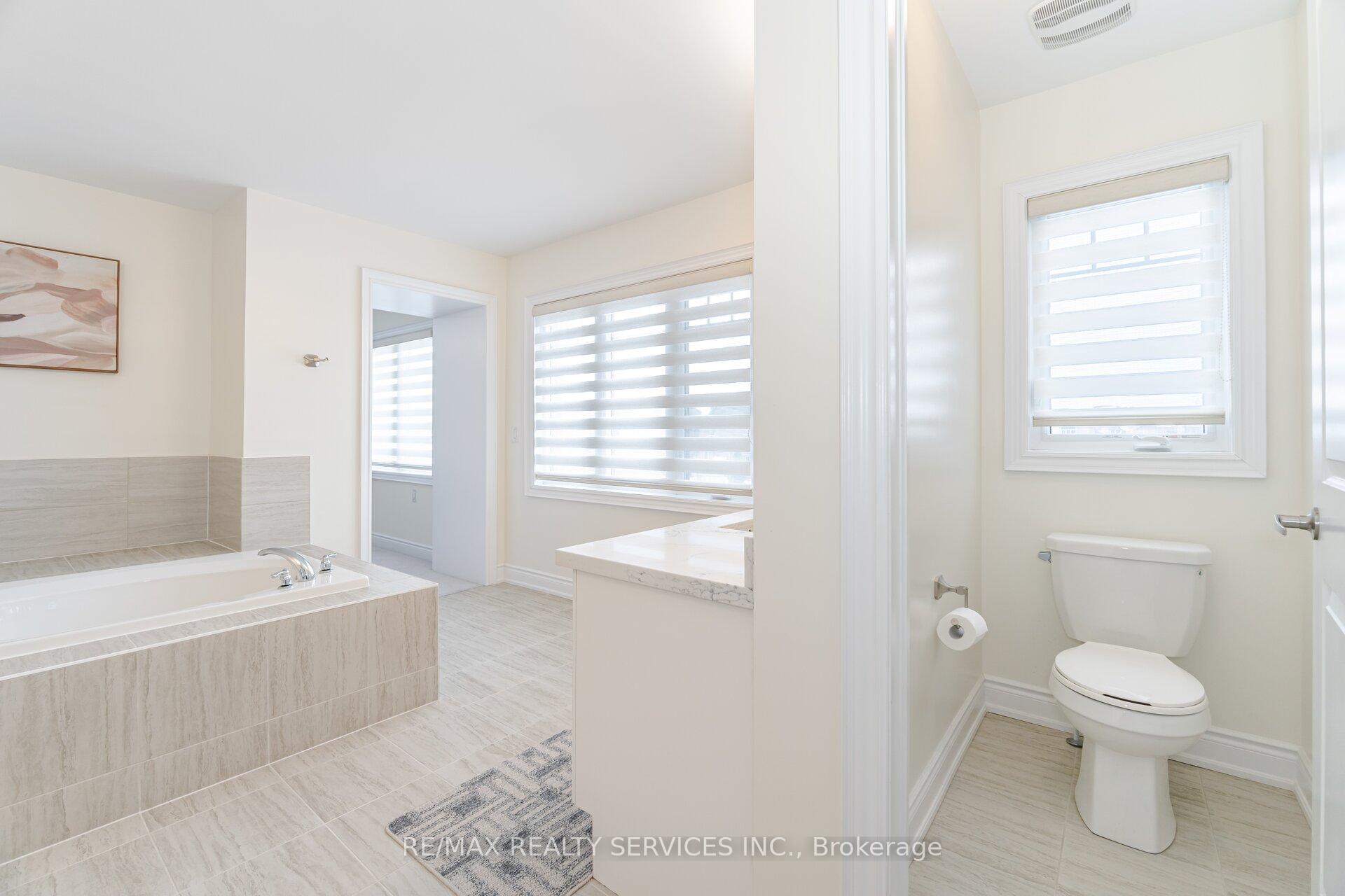 Photo 32 of 40 Portman Street, Caledon, Rural Caledon — HOMEH
