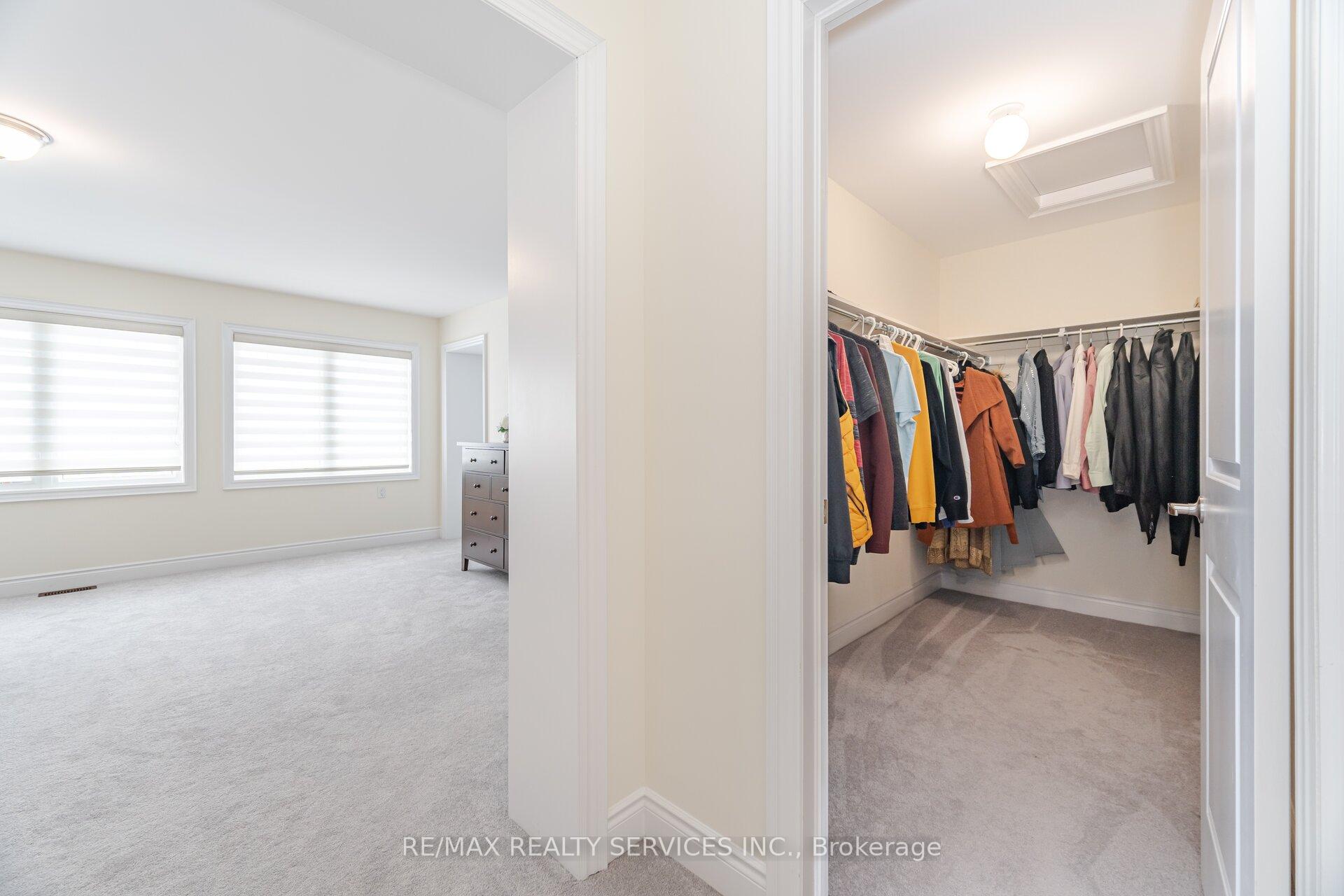 Photo 36 of 40 Portman Street, Caledon, Rural Caledon — HOMEH