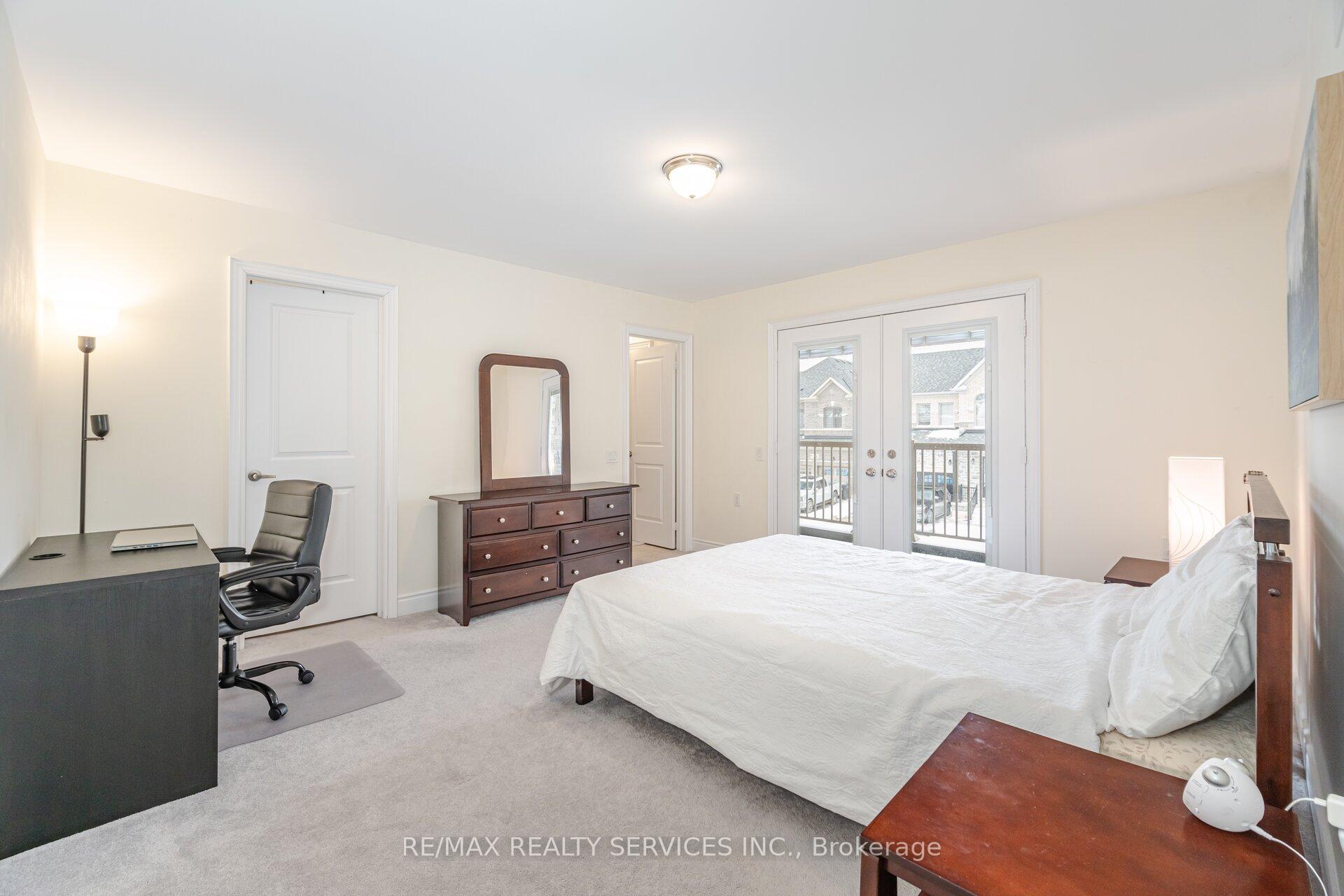 Photo 14 of 40 Portman Street, Caledon, Rural Caledon — HOMEH