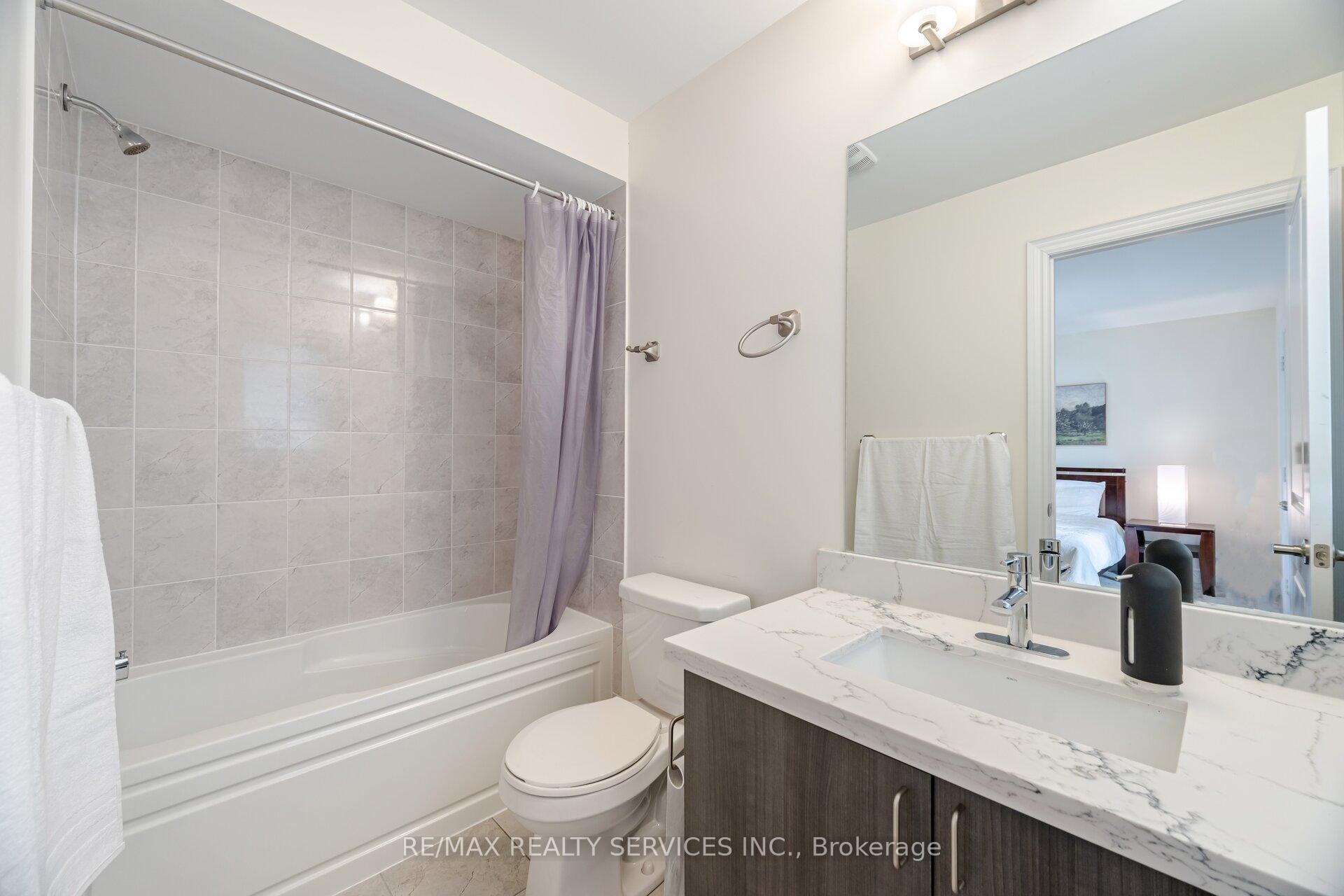 Photo 18 of 40 Portman Street, Caledon, Rural Caledon — HOMEH