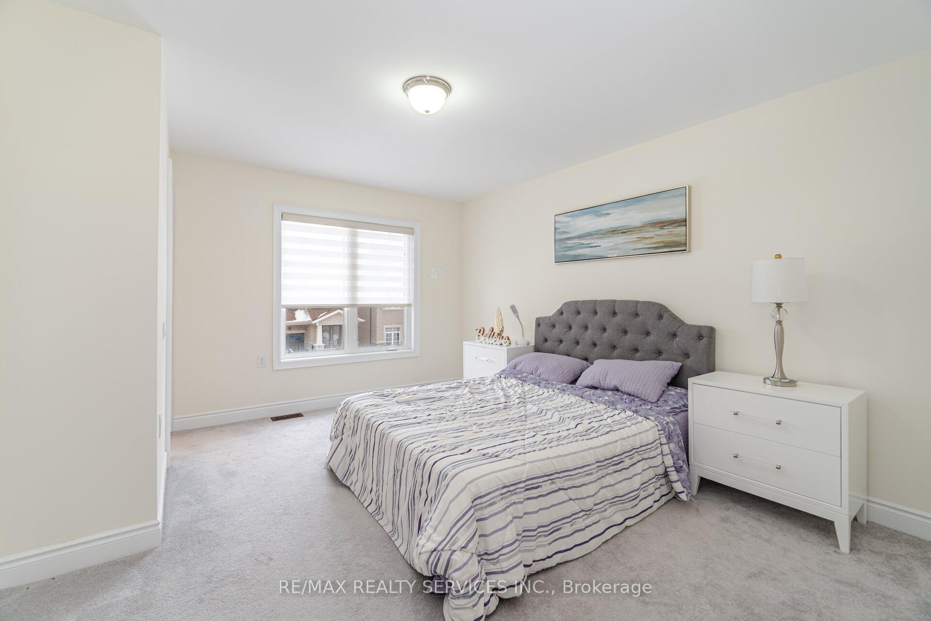 Photo 22 of 40 Portman Street, Caledon, Rural Caledon — HOMEH