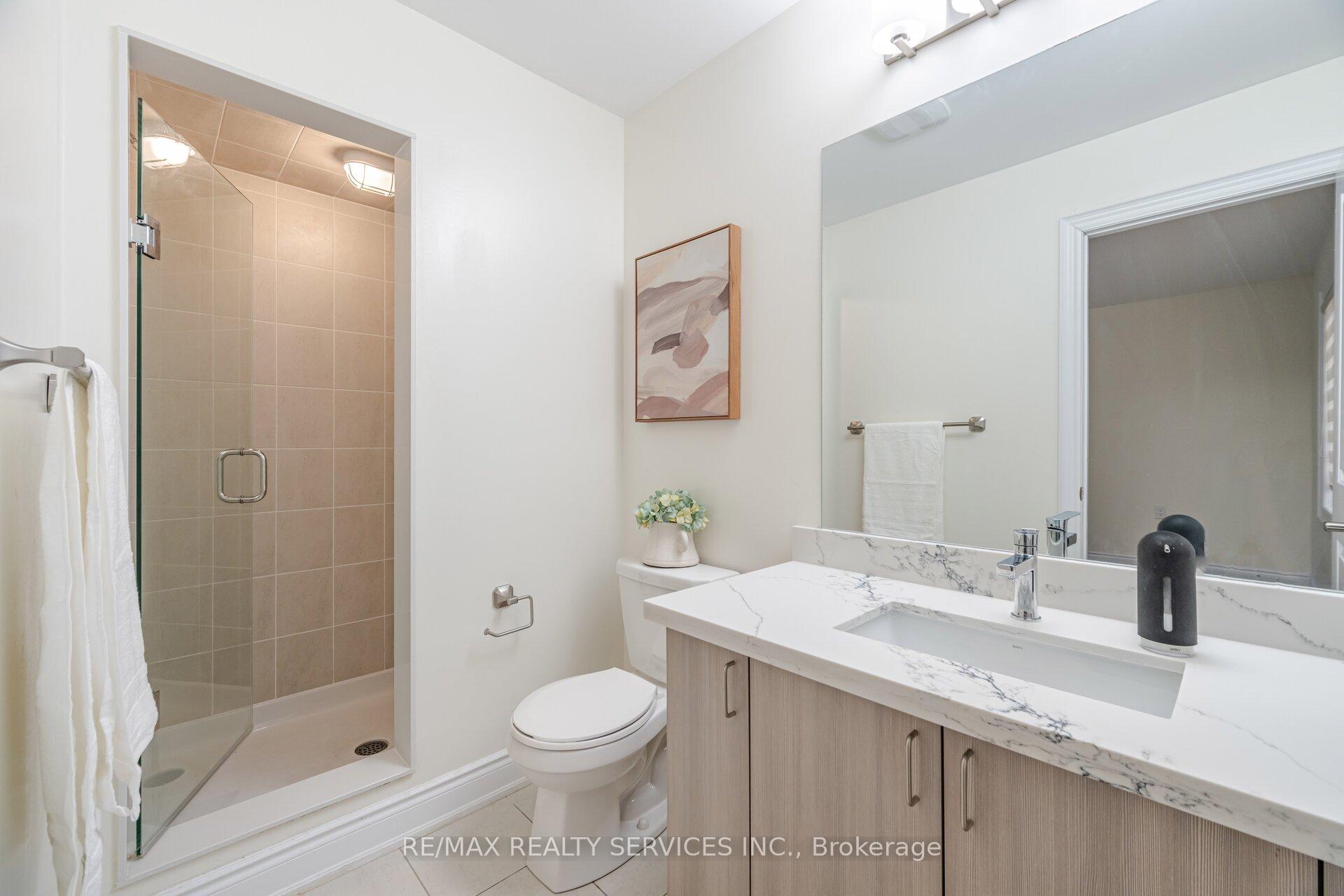 Photo 43 of 40 Portman Street, Caledon, Rural Caledon — HOMEH