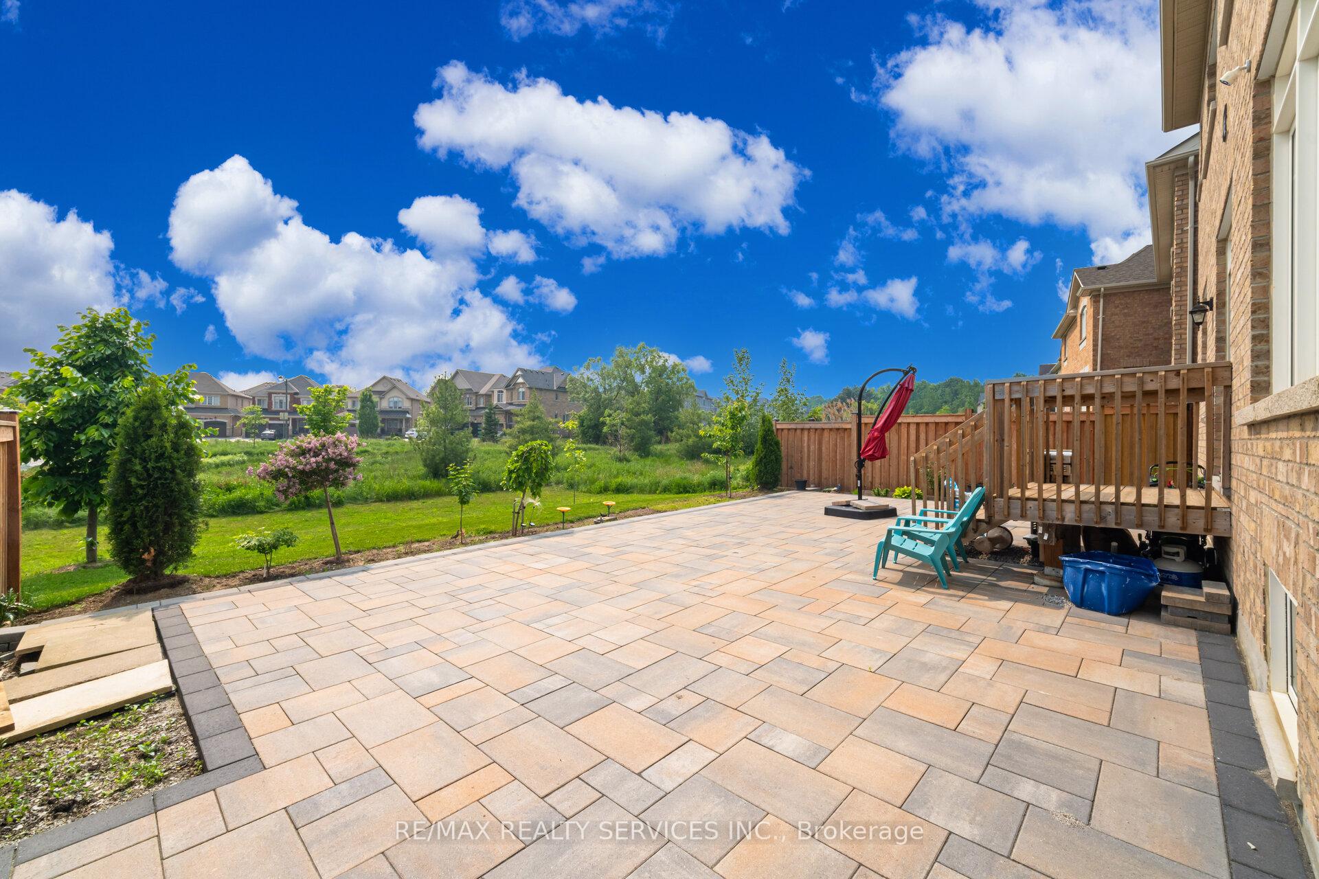 Photo 44 of 40 Portman Street, Caledon, Rural Caledon — HOMEH