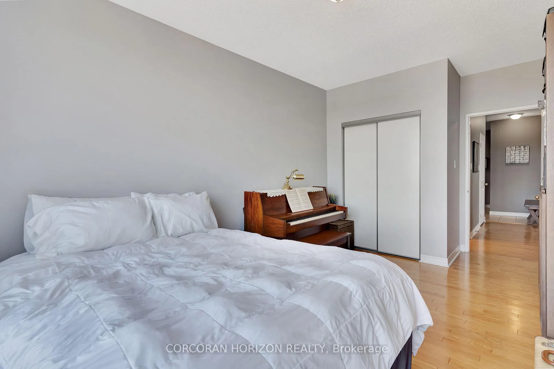 Photo 23 of Unit 1206, 255 Keats Way, Waterloo — HOMEH