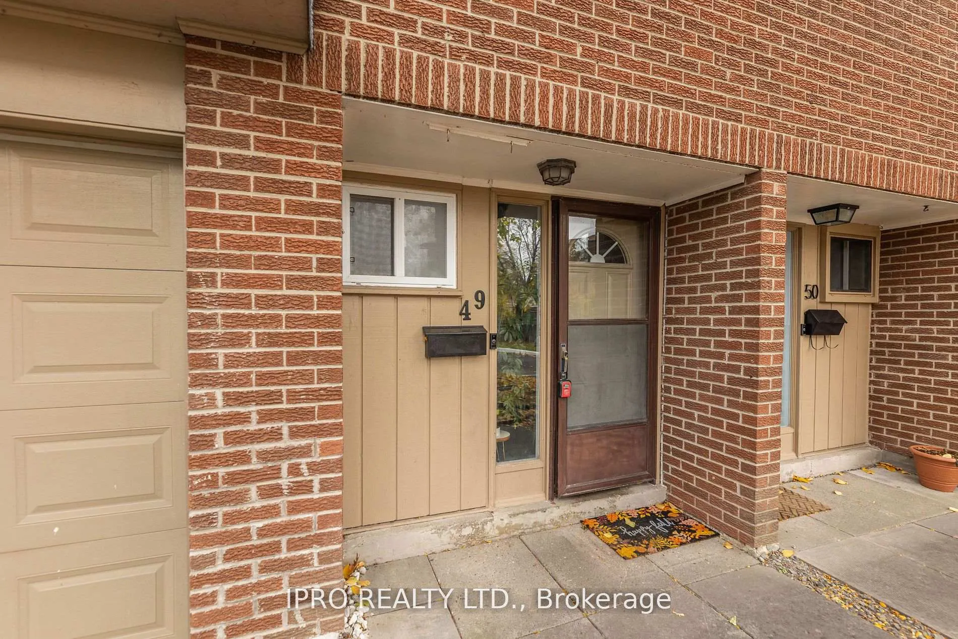 Photo 7 of Unit 49, 1310 Fieldlight Boulevard, Pickering, Liverpool — HOMEH