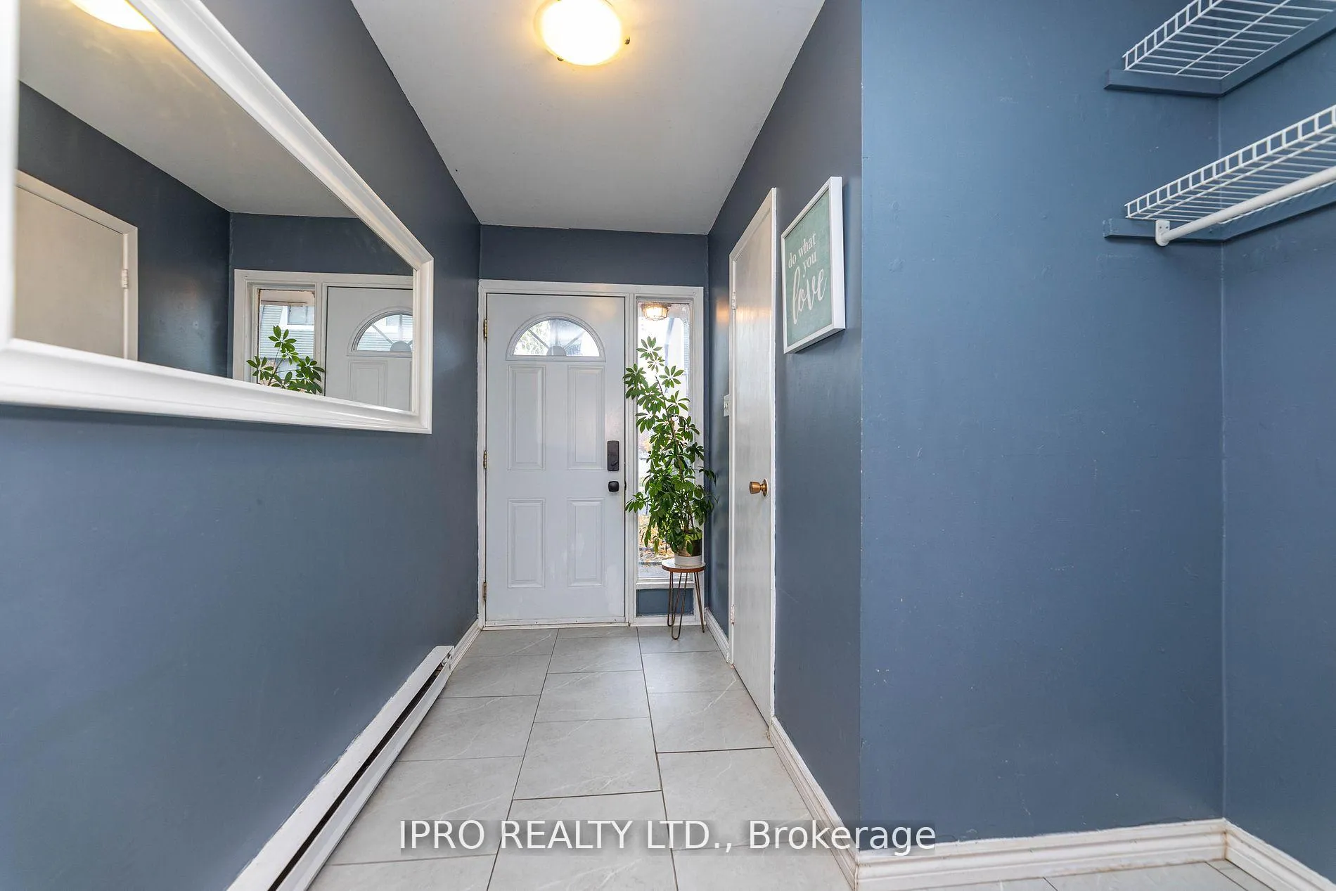 Photo 8 of Unit 49, 1310 Fieldlight Boulevard, Pickering, Liverpool — HOMEH