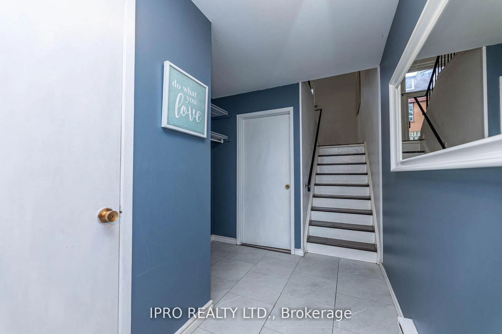 Photo 9 of Unit 49, 1310 Fieldlight Boulevard, Pickering, Liverpool — HOMEH