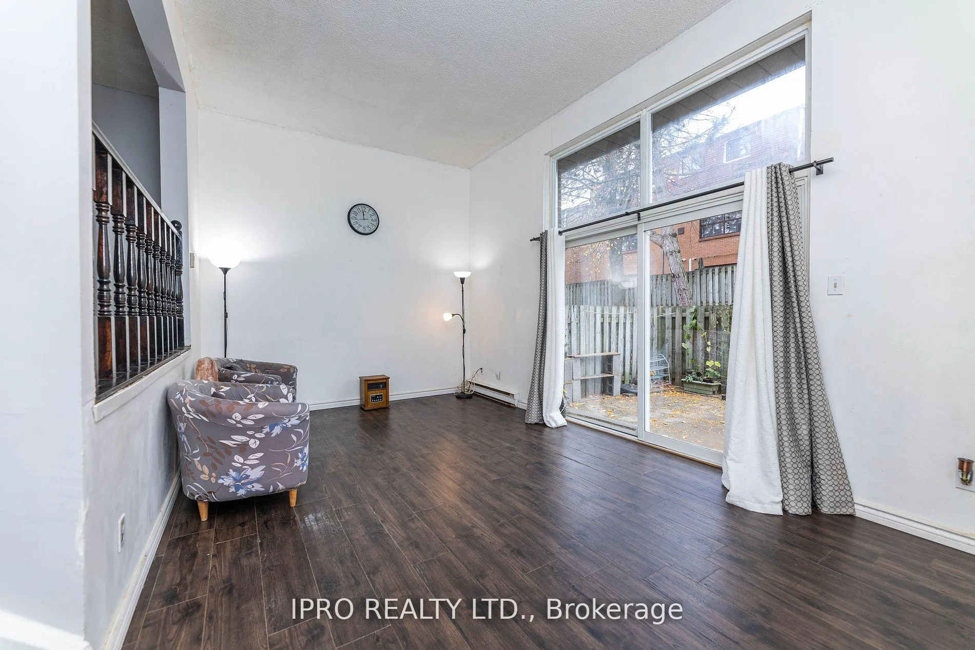 Photo 10 of Unit 49, 1310 Fieldlight Boulevard, Pickering, Liverpool — HOMEH