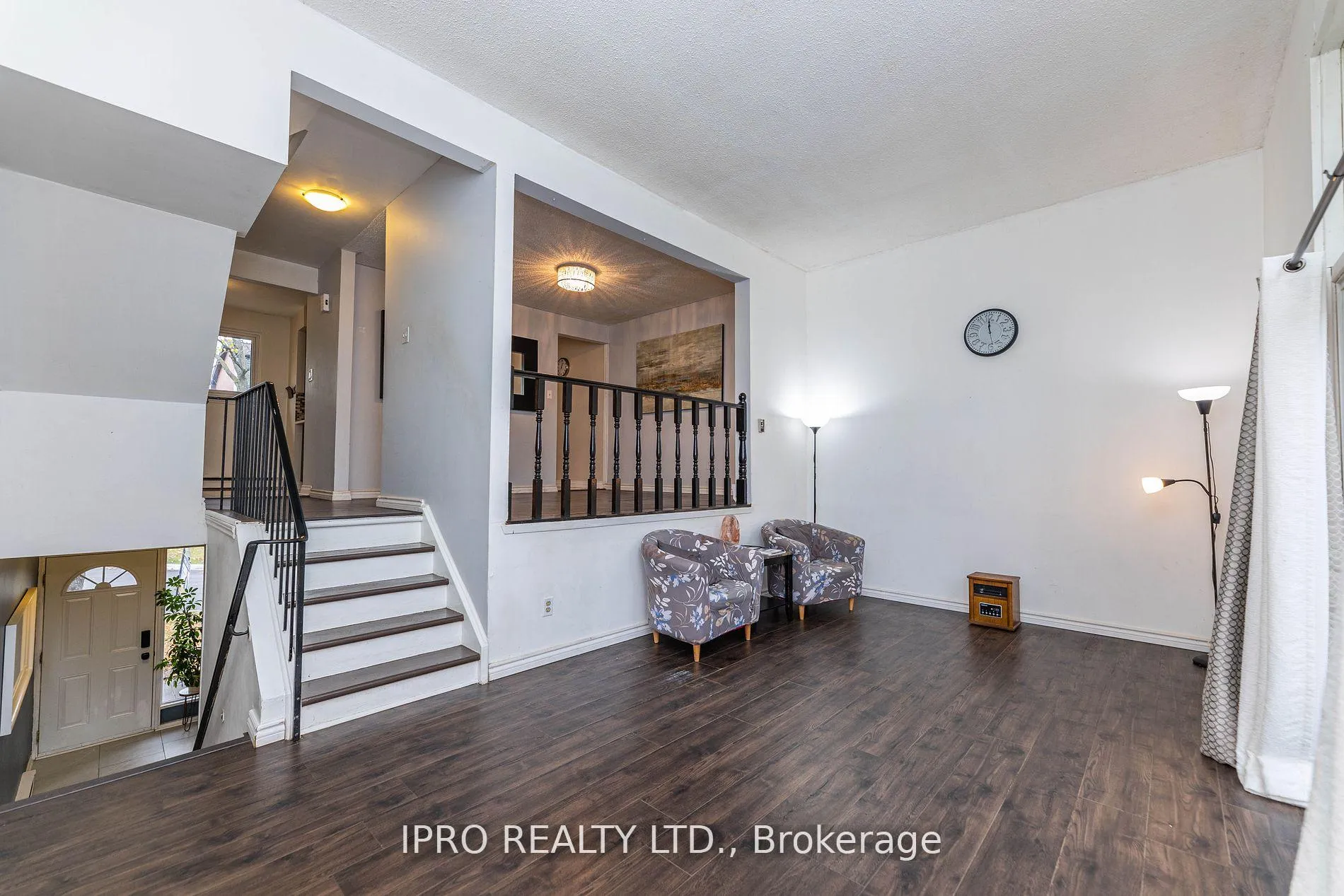 Photo 11 of Unit 49, 1310 Fieldlight Boulevard, Pickering, Liverpool — HOMEH
