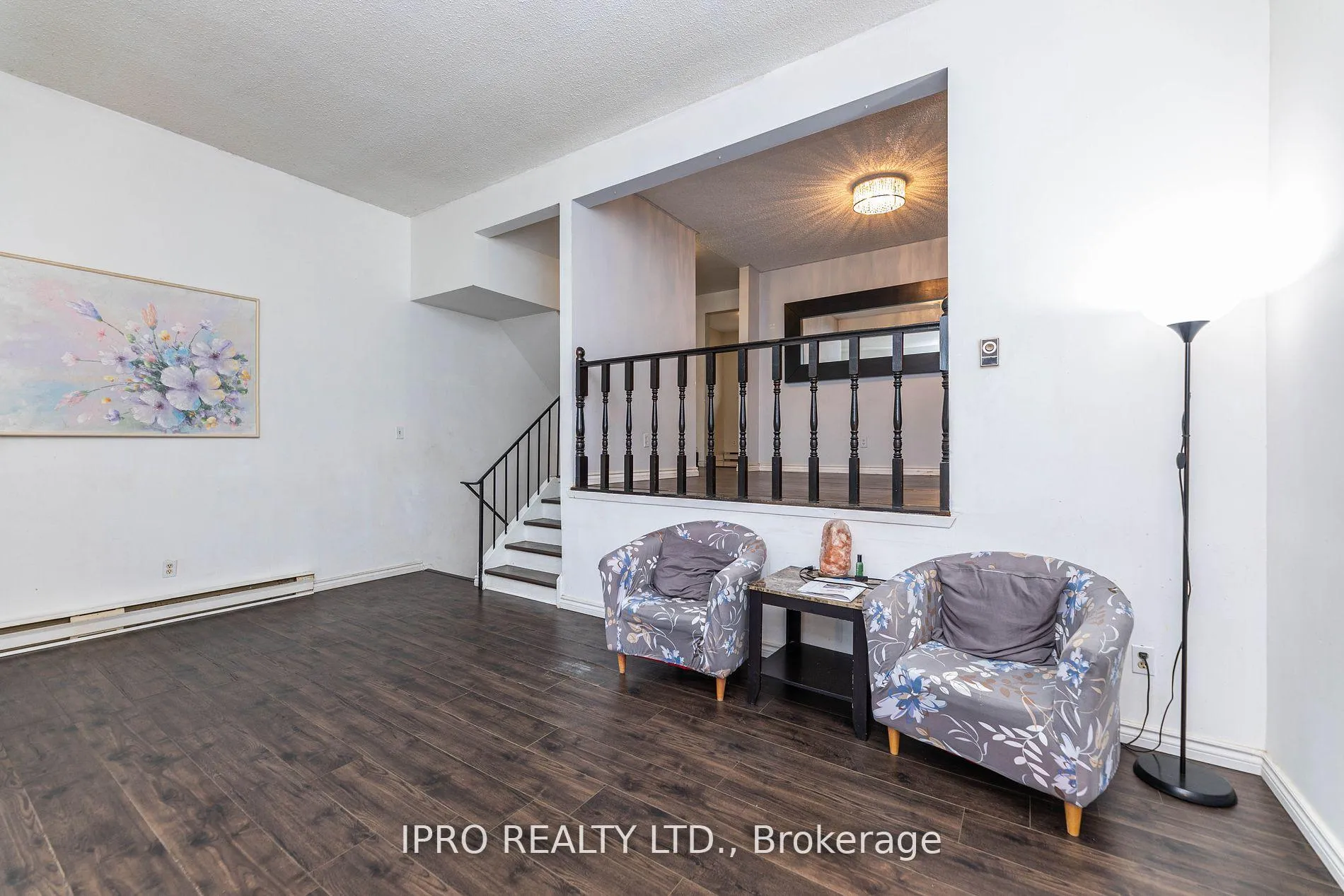 Photo 12 of Unit 49, 1310 Fieldlight Boulevard, Pickering, Liverpool — HOMEH