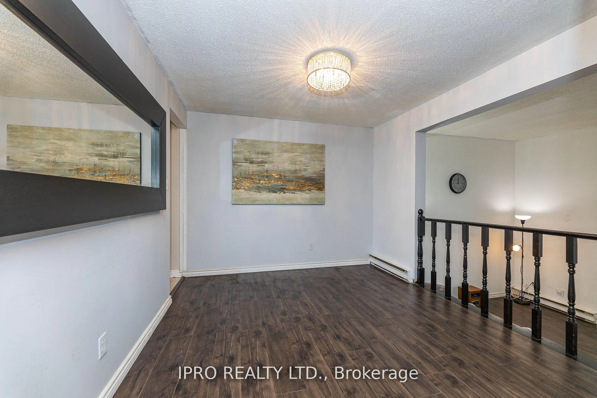 Photo 13 of Unit 49, 1310 Fieldlight Boulevard, Pickering, Liverpool — HOMEH