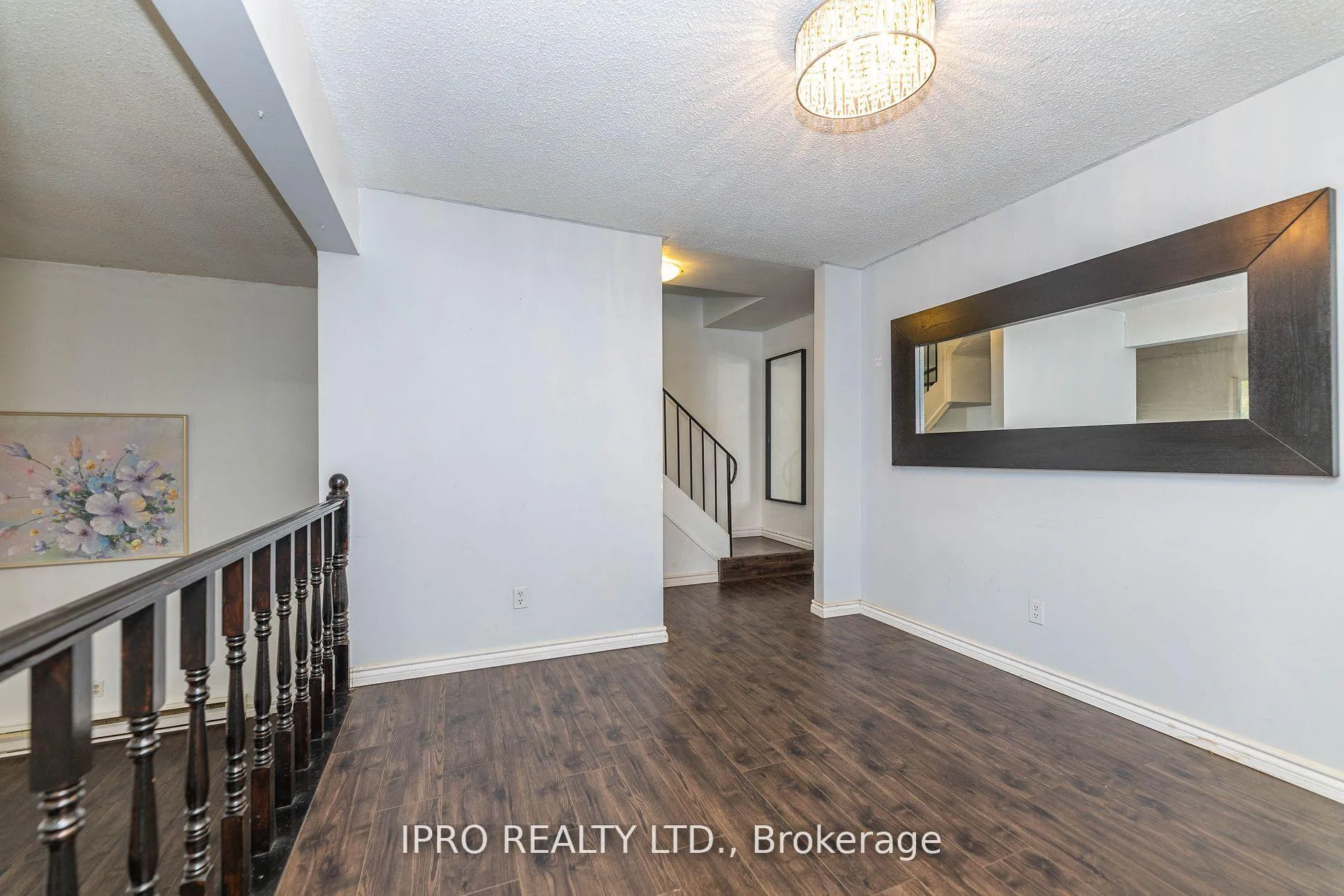 Photo 14 of Unit 49, 1310 Fieldlight Boulevard, Pickering, Liverpool — HOMEH