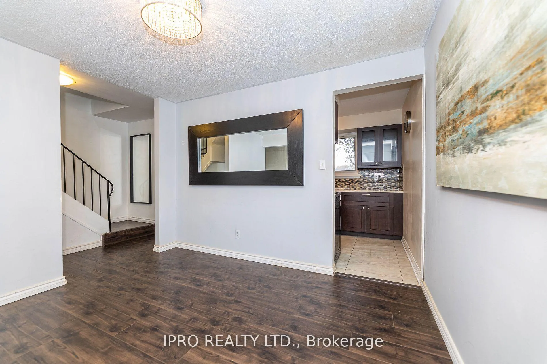 Photo 15 of Unit 49, 1310 Fieldlight Boulevard, Pickering, Liverpool — HOMEH