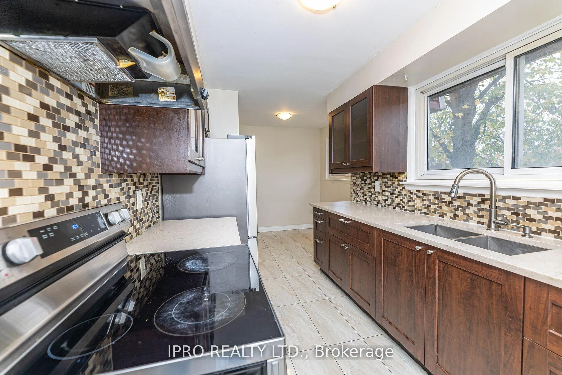 Photo 16 of Unit 49, 1310 Fieldlight Boulevard, Pickering, Liverpool — HOMEH