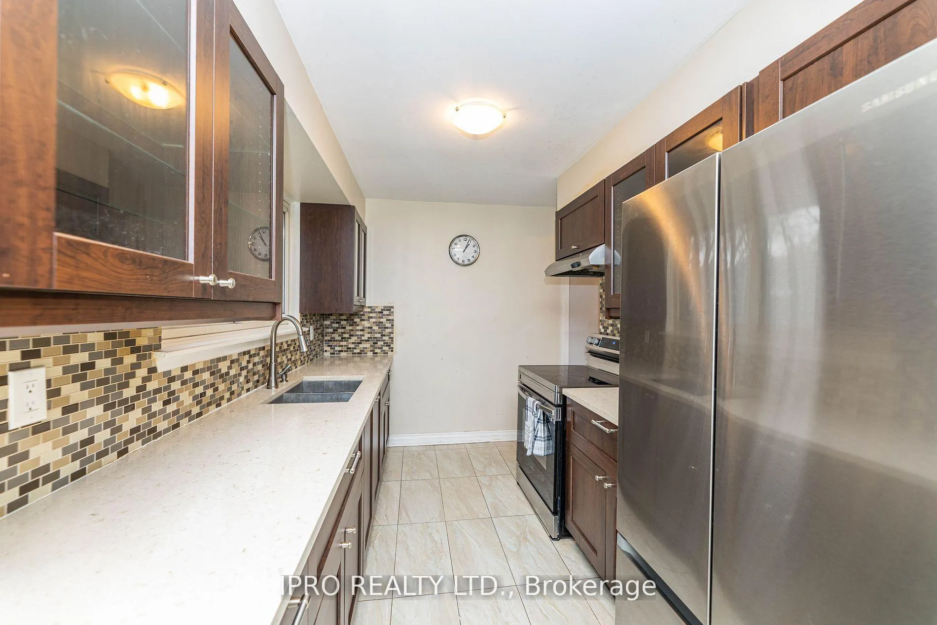 Photo 17 of Unit 49, 1310 Fieldlight Boulevard, Pickering, Liverpool — HOMEH