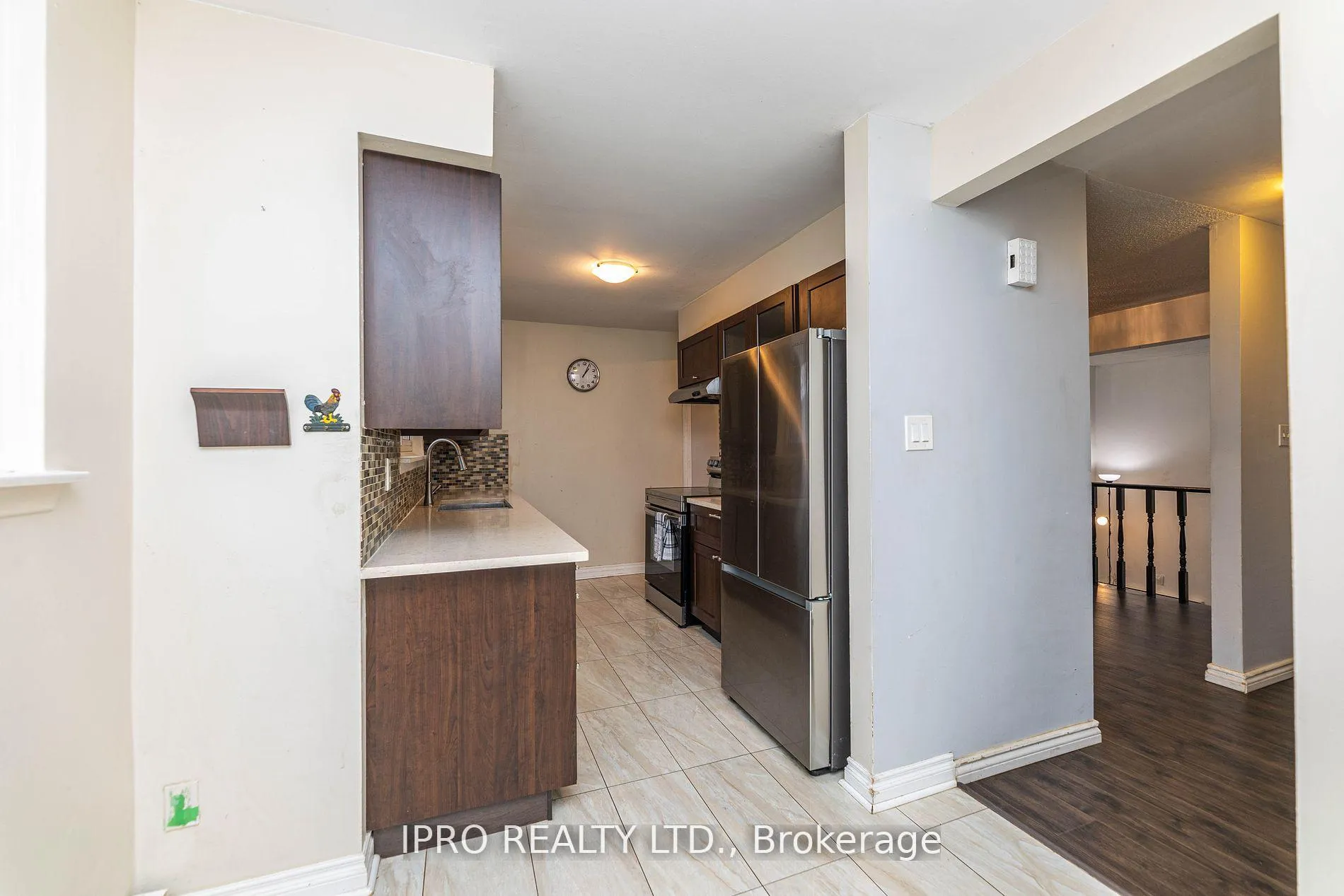 Photo 18 of Unit 49, 1310 Fieldlight Boulevard, Pickering, Liverpool — HOMEH