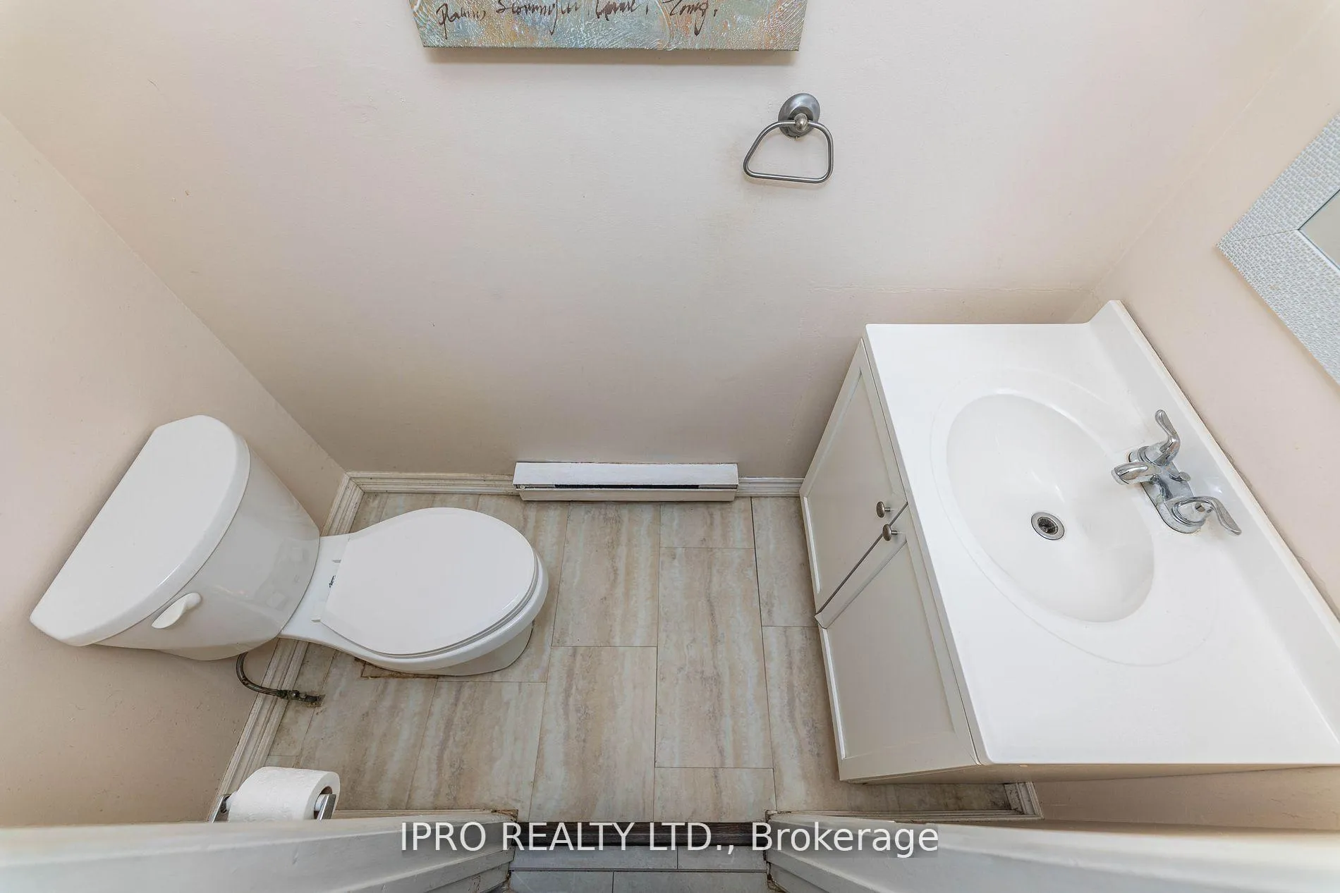 Photo 19 of Unit 49, 1310 Fieldlight Boulevard, Pickering, Liverpool — HOMEH