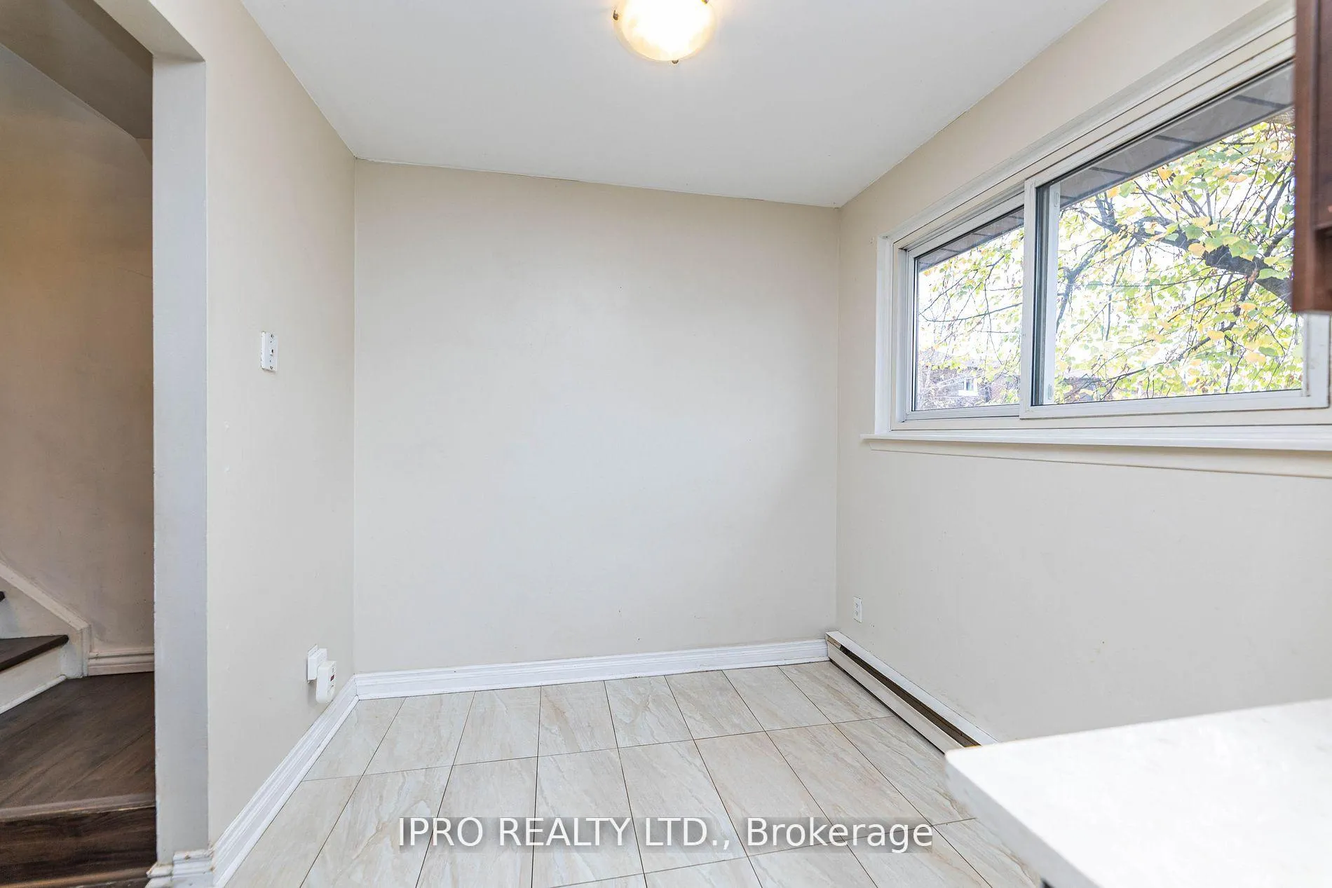 Photo 20 of Unit 49, 1310 Fieldlight Boulevard, Pickering, Liverpool — HOMEH