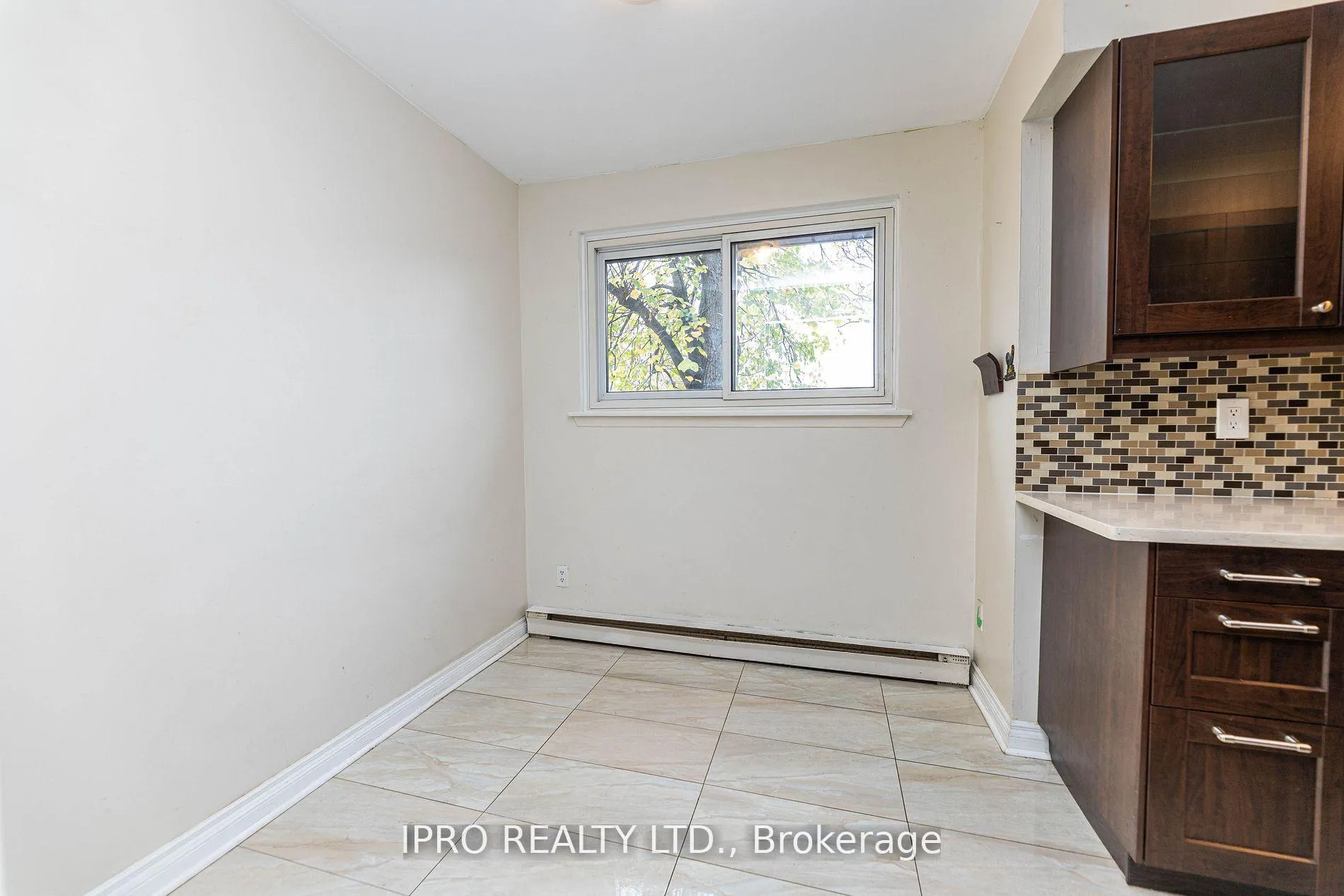Photo 21 of Unit 49, 1310 Fieldlight Boulevard, Pickering, Liverpool — HOMEH