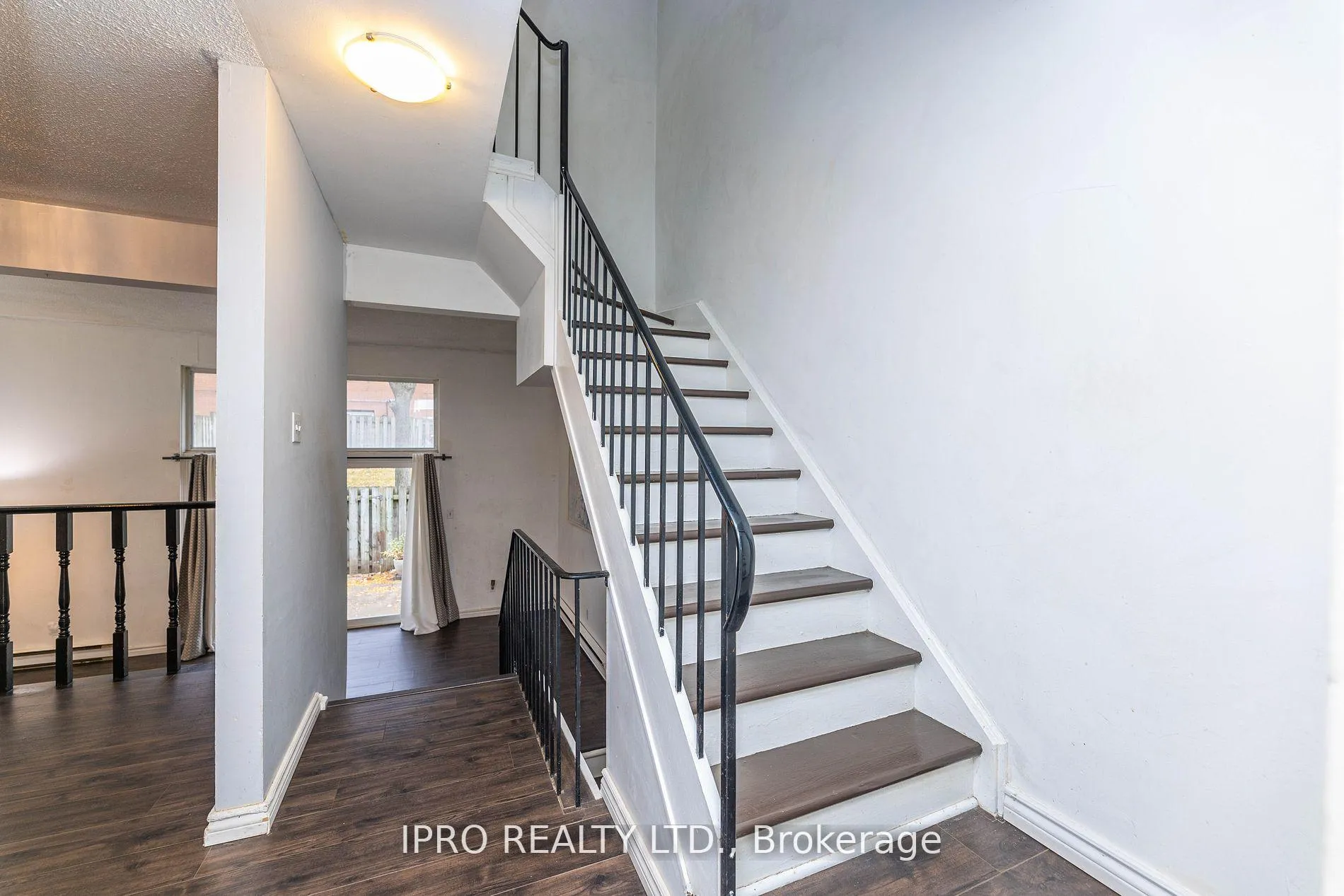 Photo 22 of Unit 49, 1310 Fieldlight Boulevard, Pickering, Liverpool — HOMEH