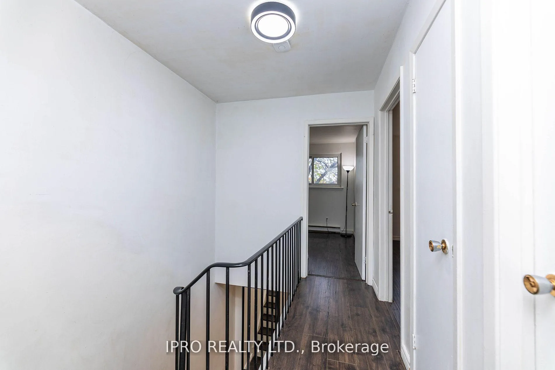 Photo 23 of Unit 49, 1310 Fieldlight Boulevard, Pickering, Liverpool — HOMEH