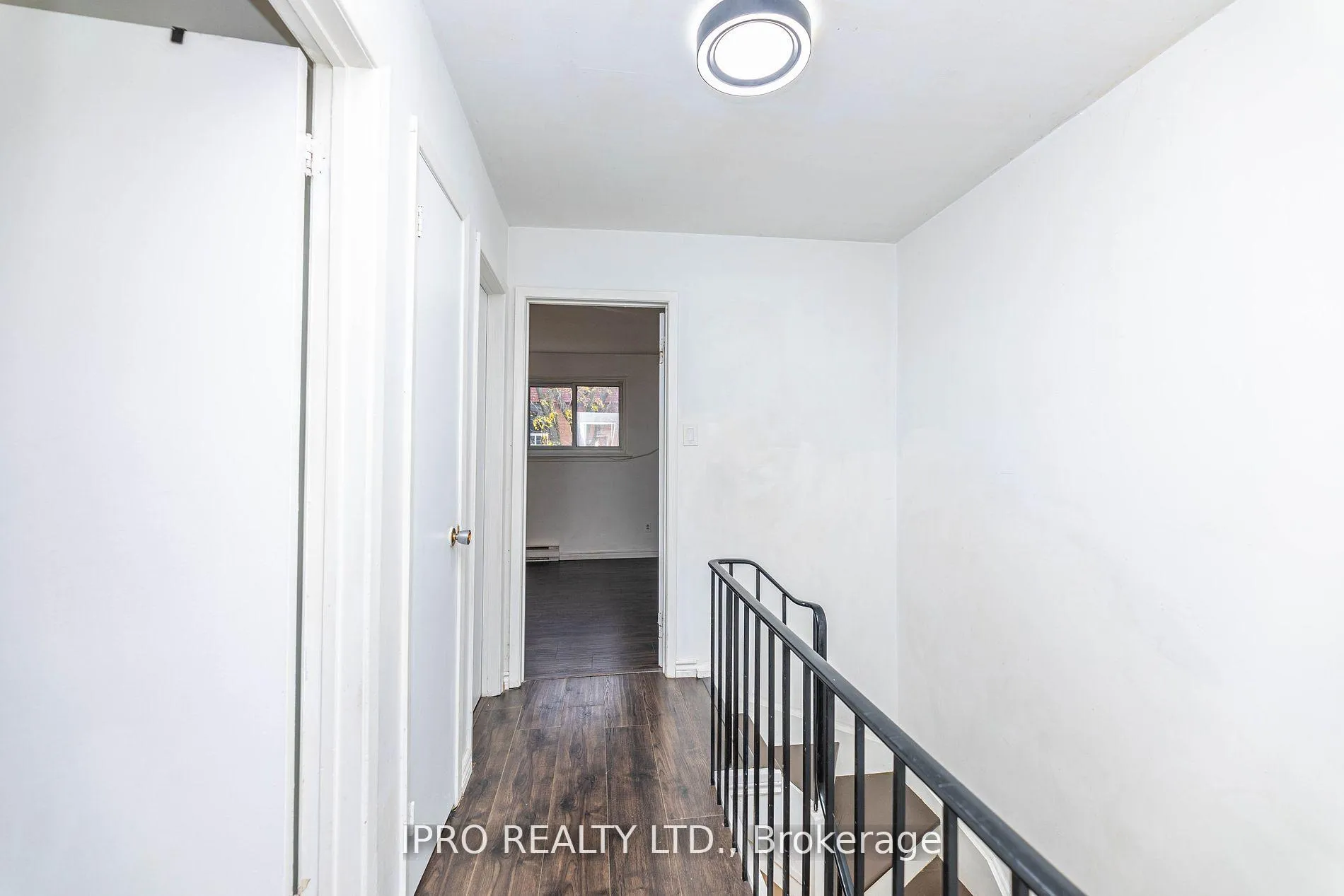 Photo 24 of Unit 49, 1310 Fieldlight Boulevard, Pickering, Liverpool — HOMEH