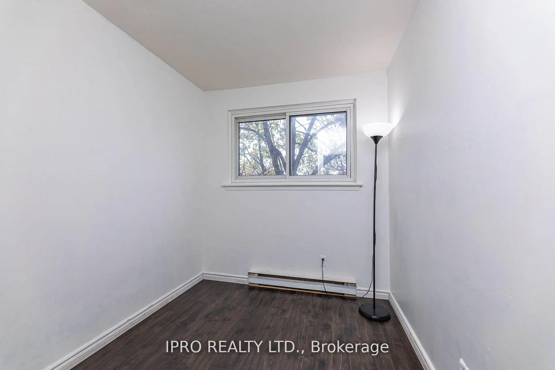 Photo 25 of Unit 49, 1310 Fieldlight Boulevard, Pickering, Liverpool — HOMEH