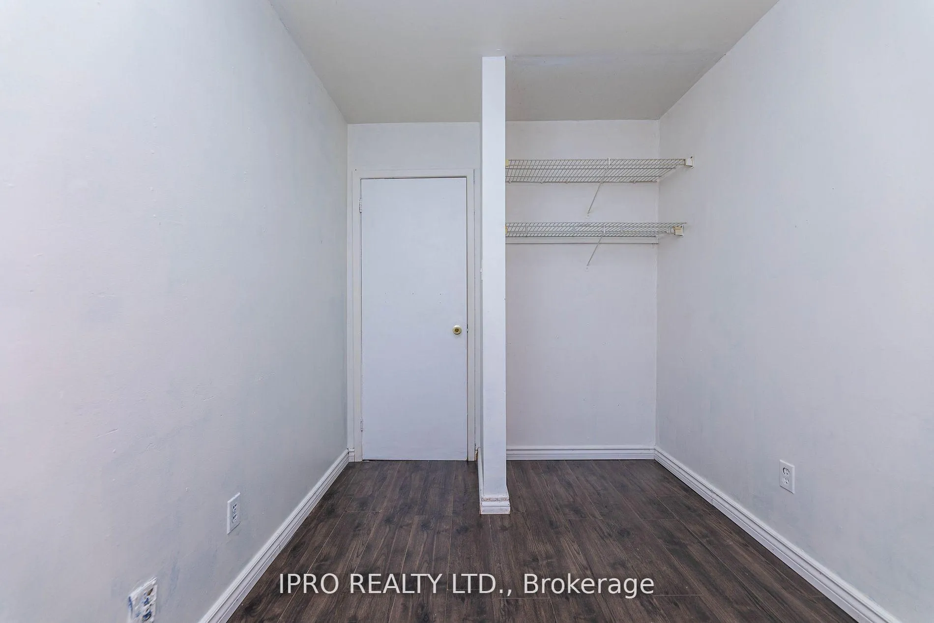 Photo 26 of Unit 49, 1310 Fieldlight Boulevard, Pickering, Liverpool — HOMEH