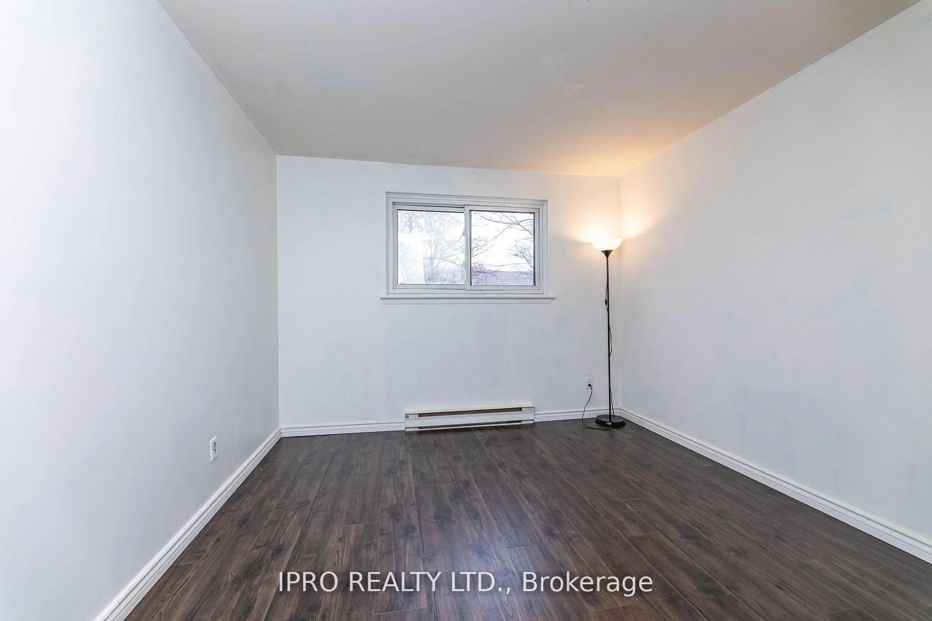 Photo 27 of Unit 49, 1310 Fieldlight Boulevard, Pickering, Liverpool — HOMEH