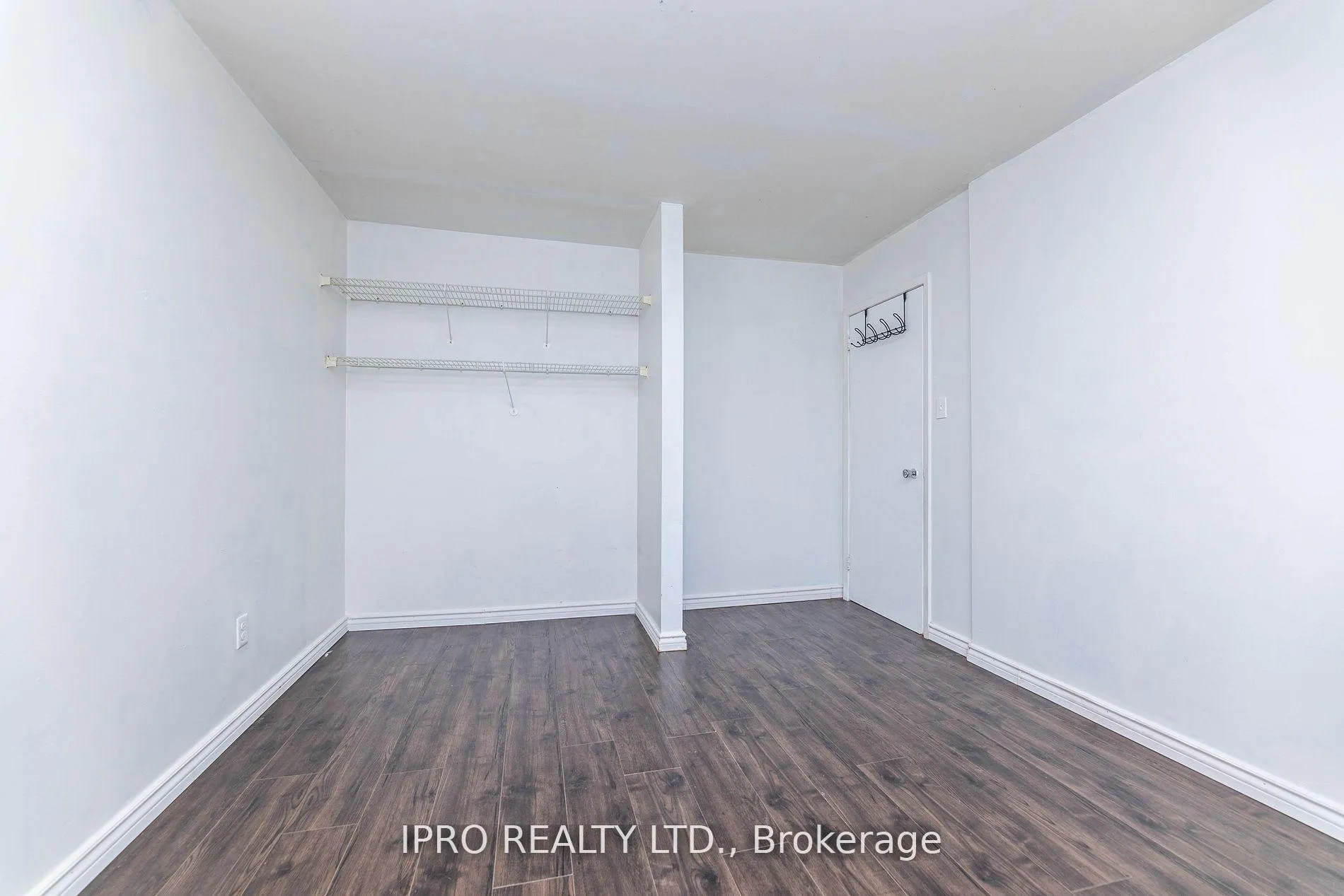 Photo 28 of Unit 49, 1310 Fieldlight Boulevard, Pickering, Liverpool — HOMEH