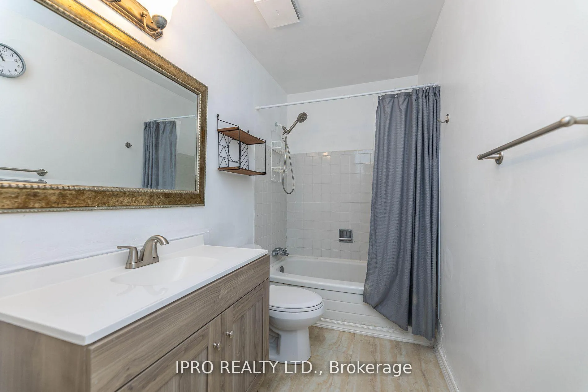 Photo 29 of Unit 49, 1310 Fieldlight Boulevard, Pickering, Liverpool — HOMEH