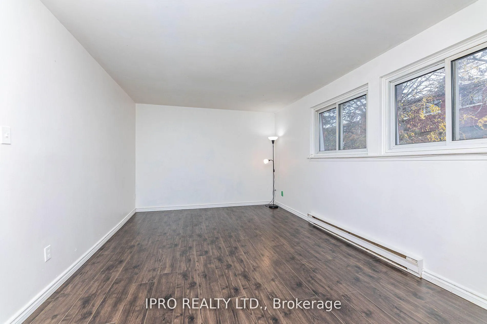 Photo 30 of Unit 49, 1310 Fieldlight Boulevard, Pickering, Liverpool — HOMEH