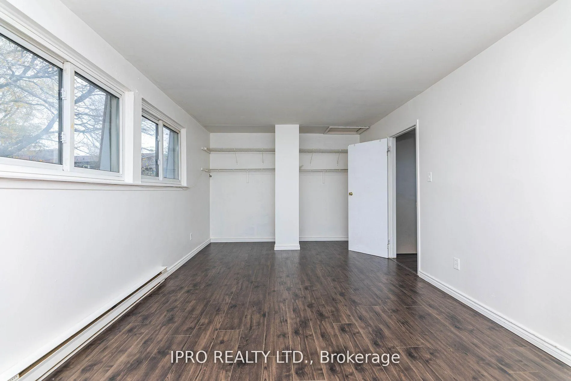 Photo 31 of Unit 49, 1310 Fieldlight Boulevard, Pickering, Liverpool — HOMEH