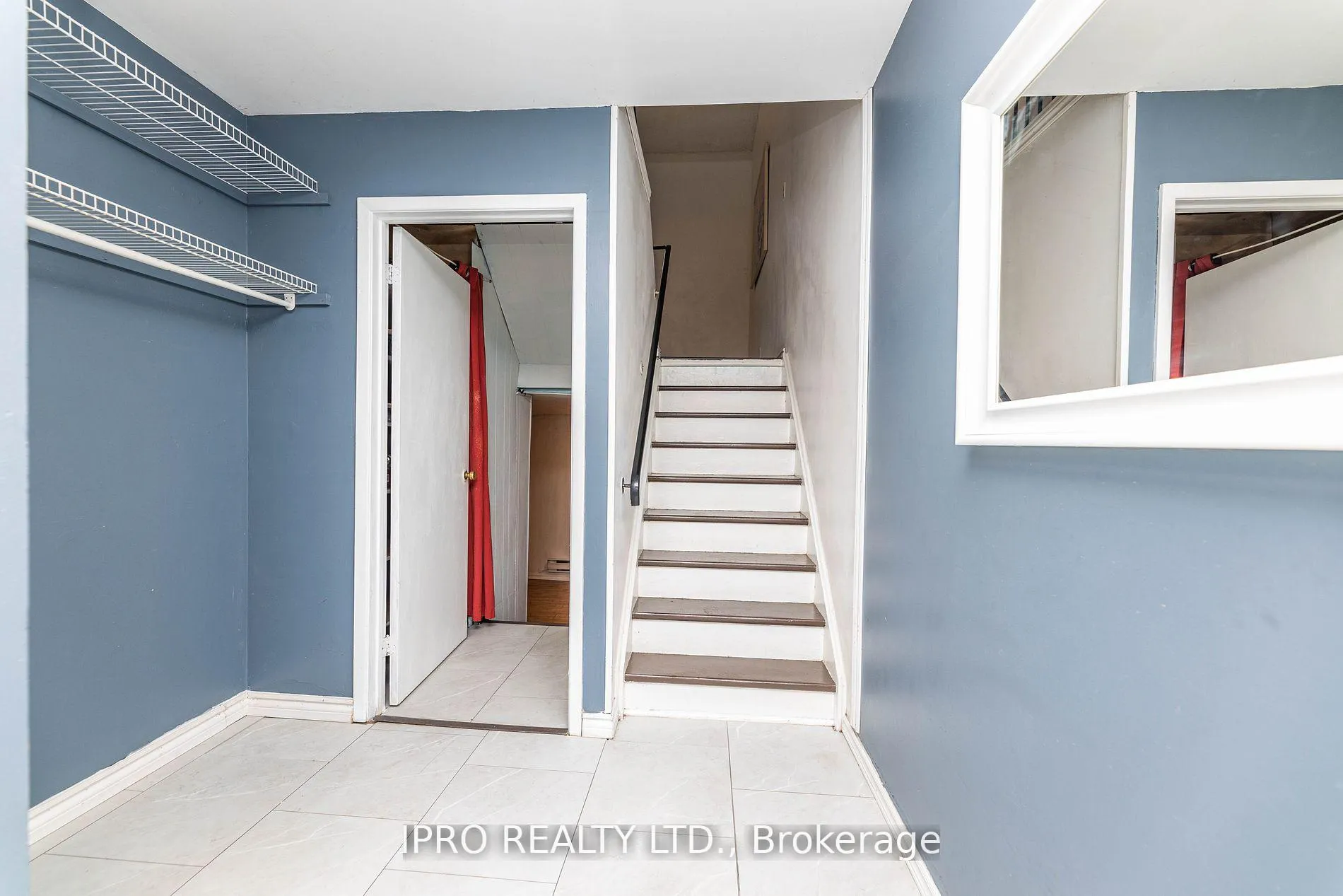 Photo 32 of Unit 49, 1310 Fieldlight Boulevard, Pickering, Liverpool — HOMEH
