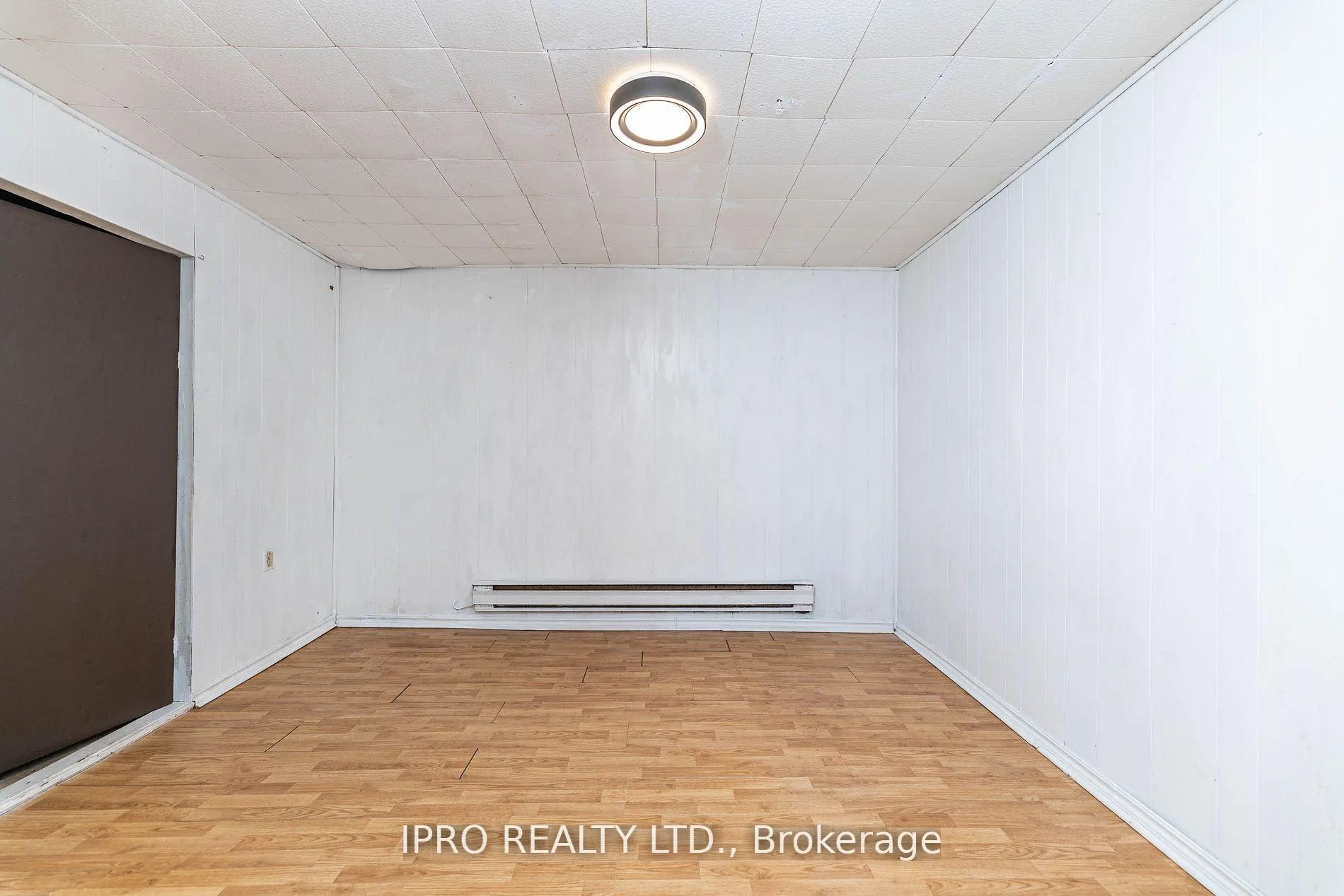 Photo 33 of Unit 49, 1310 Fieldlight Boulevard, Pickering, Liverpool — HOMEH