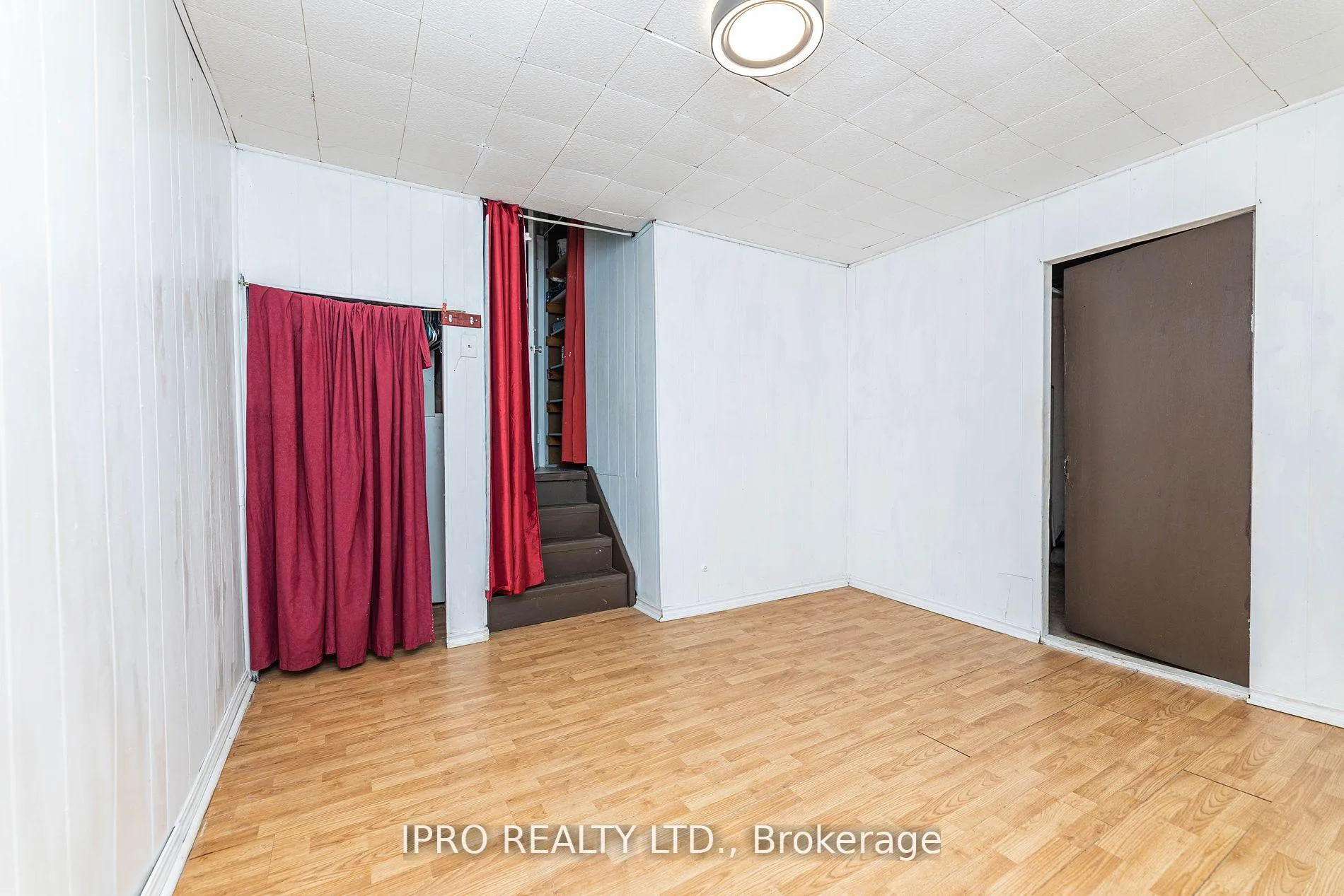 Photo 34 of Unit 49, 1310 Fieldlight Boulevard, Pickering, Liverpool — HOMEH