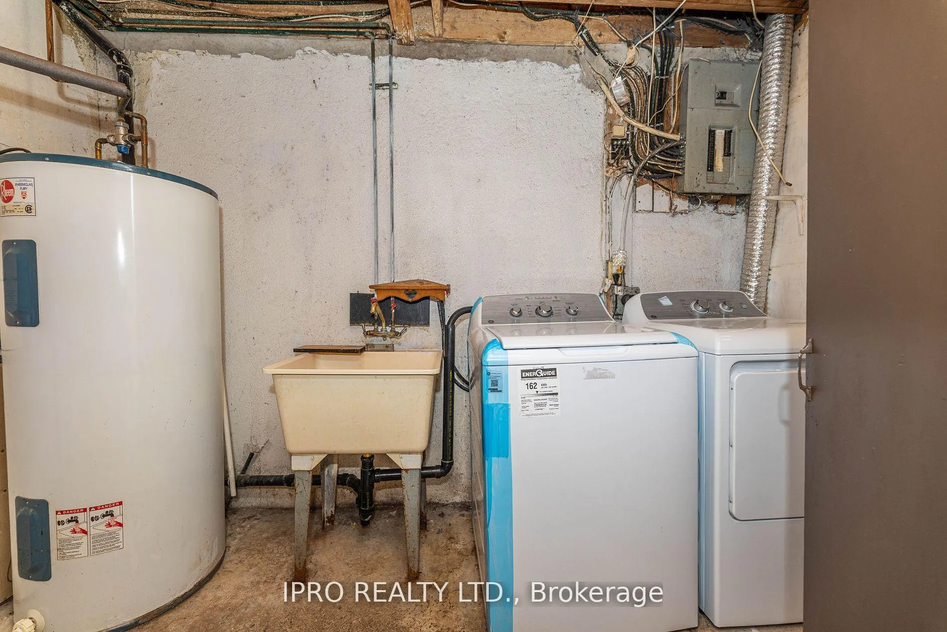 Photo 35 of Unit 49, 1310 Fieldlight Boulevard, Pickering, Liverpool — HOMEH