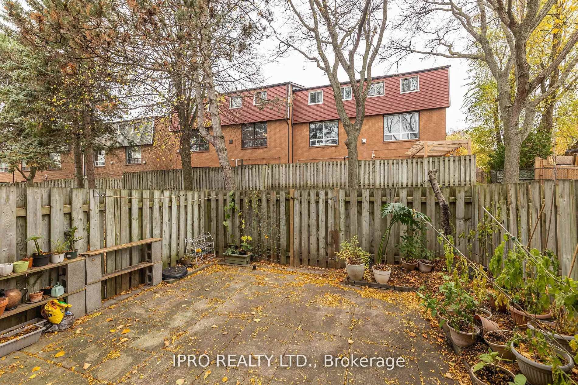 Photo 36 of Unit 49, 1310 Fieldlight Boulevard, Pickering, Liverpool — HOMEH