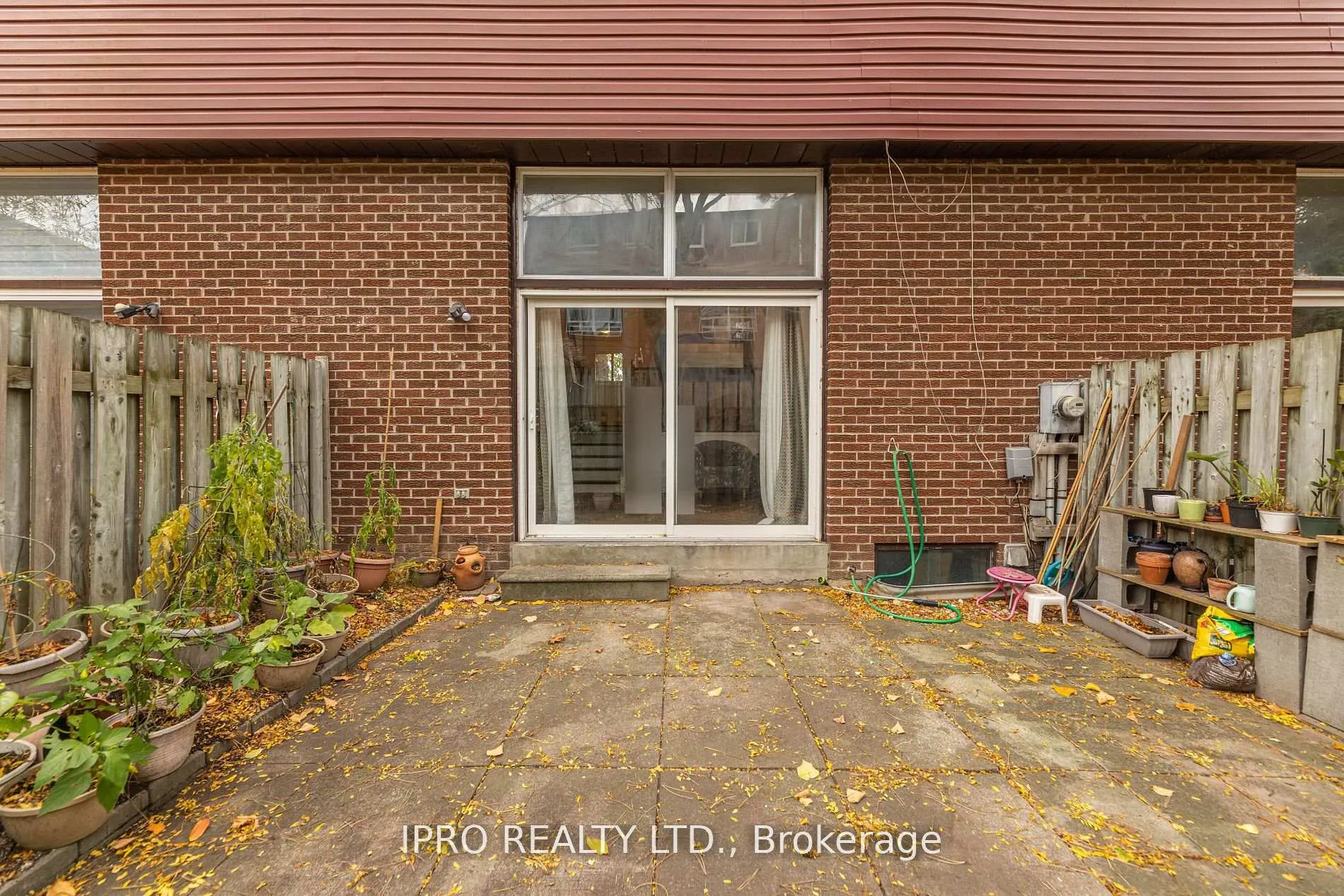 Photo 37 of Unit 49, 1310 Fieldlight Boulevard, Pickering, Liverpool — HOMEH