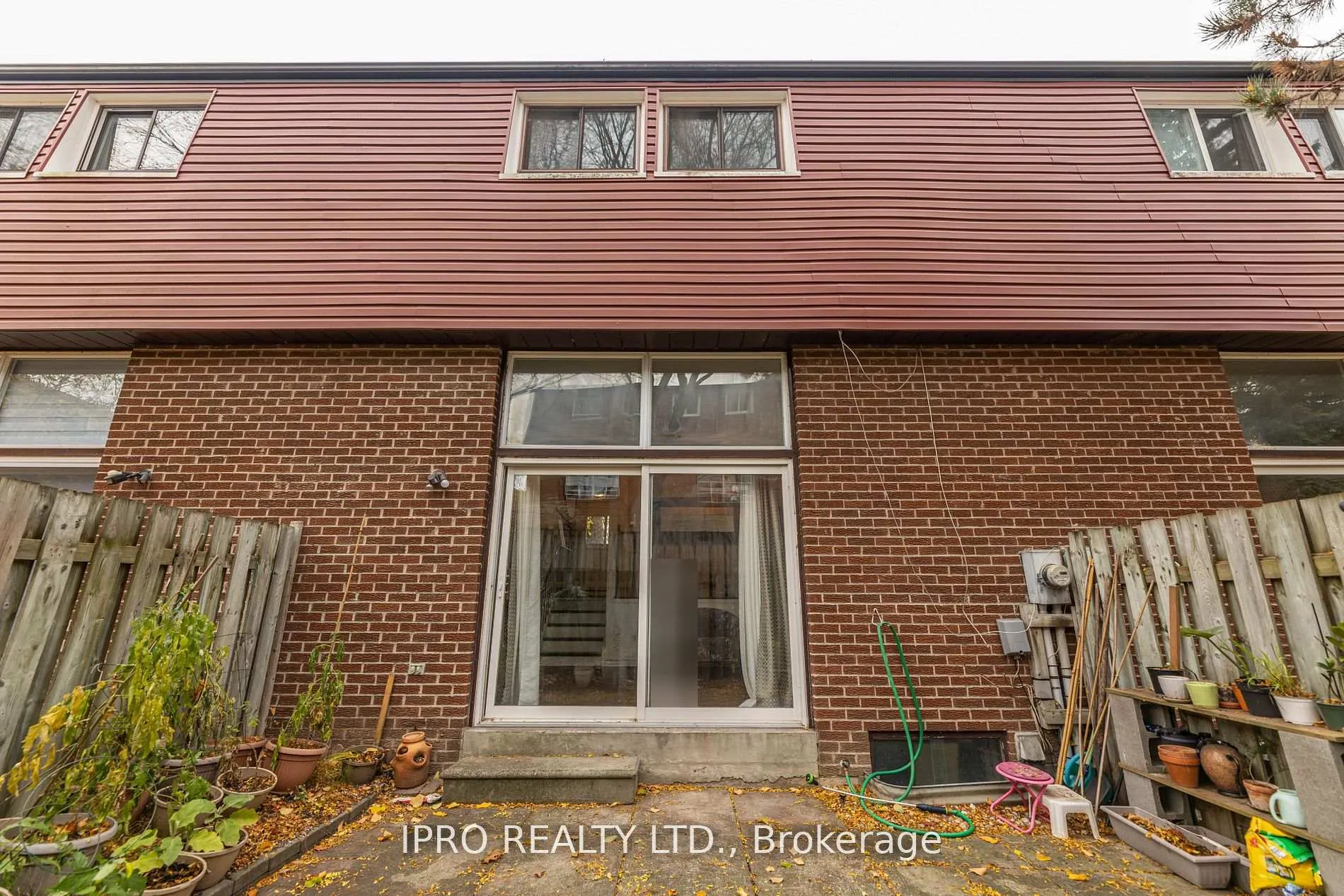 Photo 38 of Unit 49, 1310 Fieldlight Boulevard, Pickering, Liverpool — HOMEH