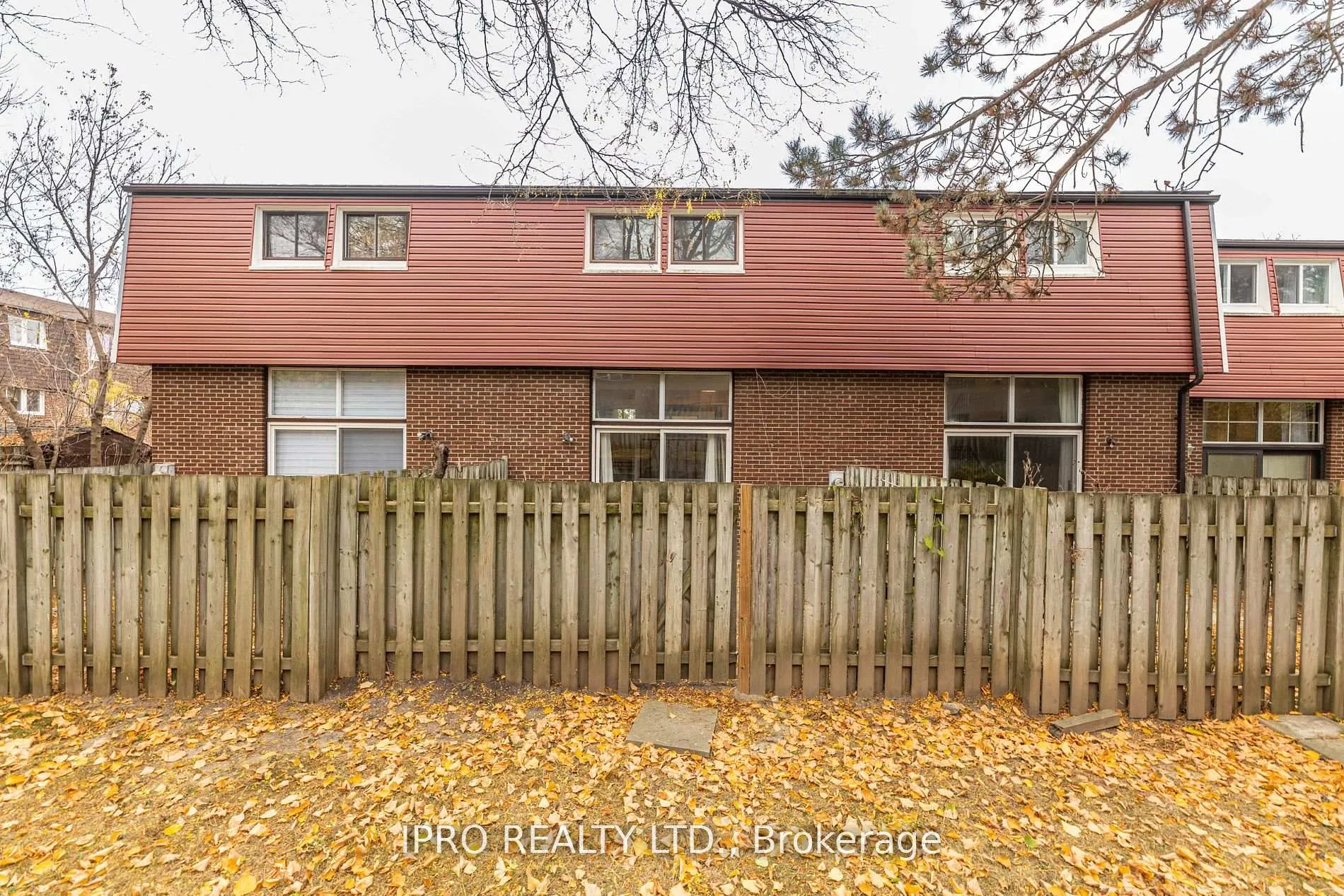 Photo 39 of Unit 49, 1310 Fieldlight Boulevard, Pickering, Liverpool — HOMEH