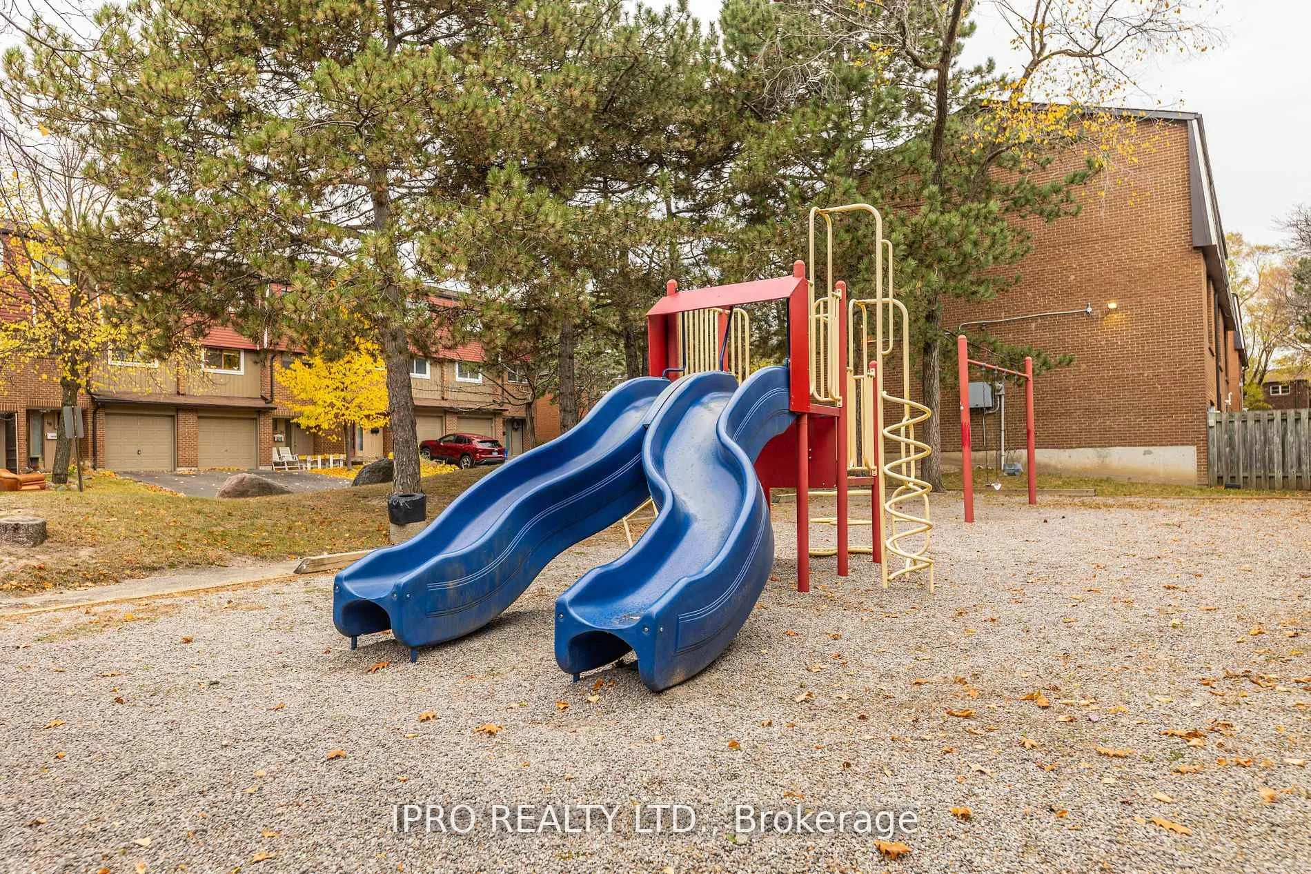 Photo 40 of Unit 49, 1310 Fieldlight Boulevard, Pickering, Liverpool — HOMEH