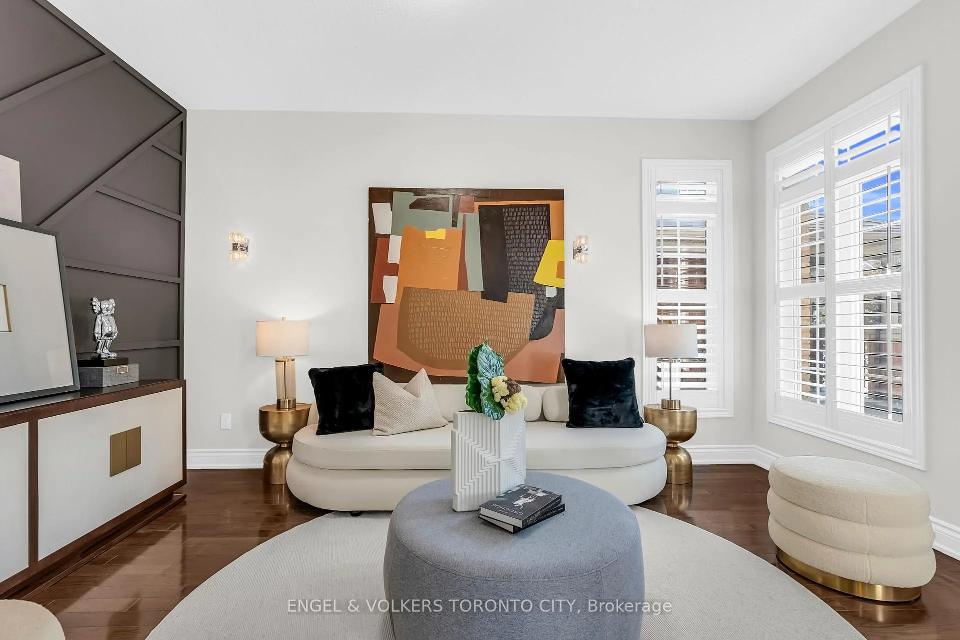 Photo 7 of Unit Main & Upper, 3236 Tacc Drive, Mississauga, Churchill Meadows — HOMEH