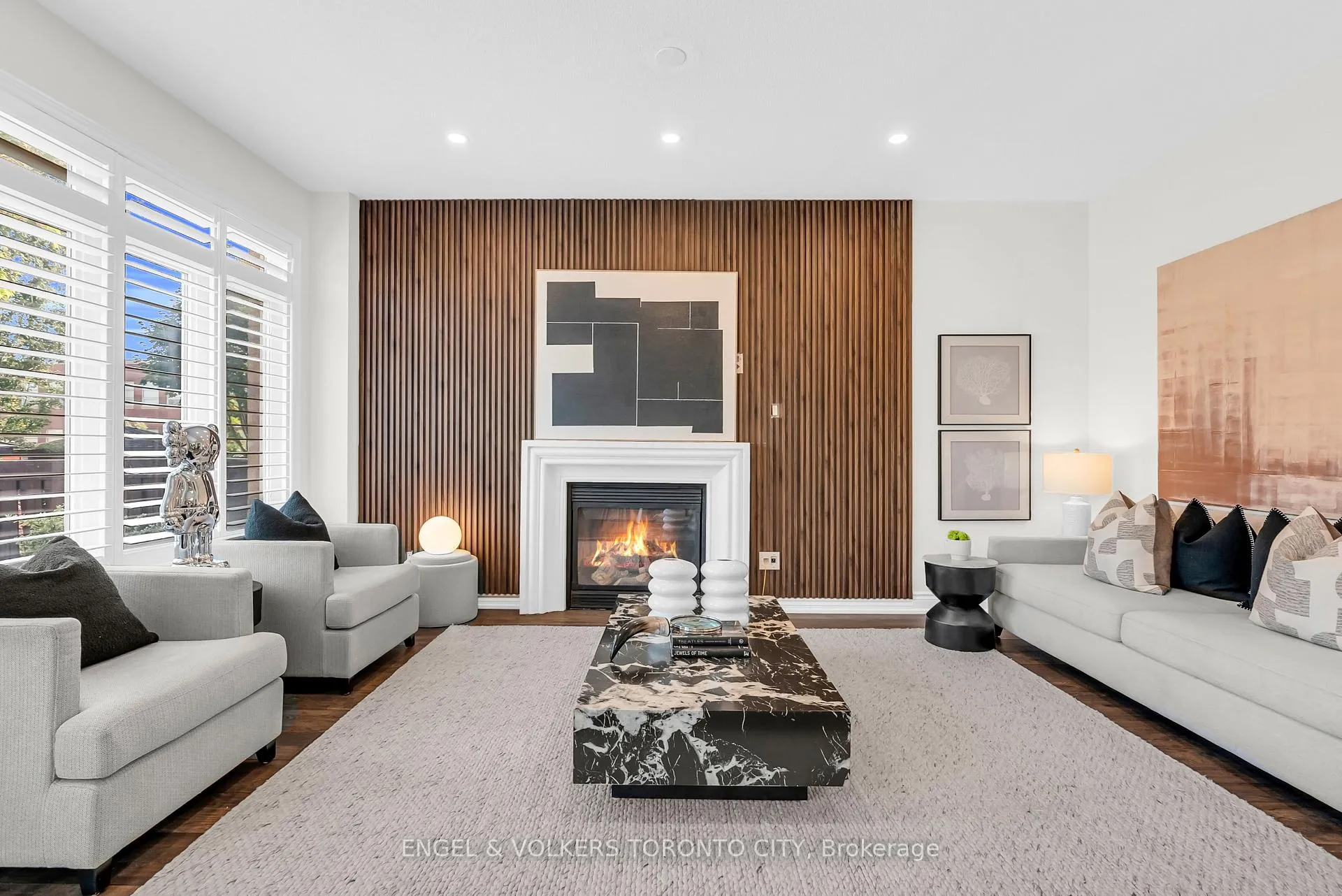 Photo 22 of Unit Main & Upper, 3236 Tacc Drive, Mississauga, Churchill Meadows — HOMEH