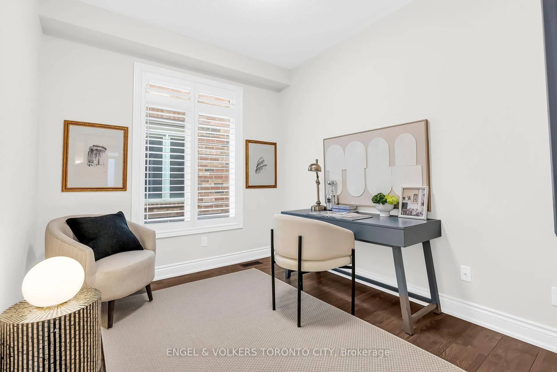 Photo 24 of Unit Main & Upper, 3236 Tacc Drive, Mississauga, Churchill Meadows — HOMEH