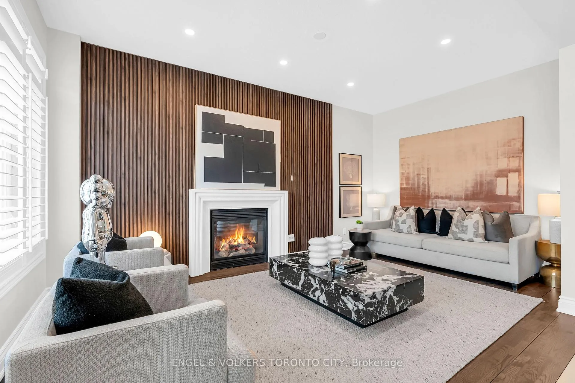 Photo 25 of Unit Main & Upper, 3236 Tacc Drive, Mississauga, Churchill Meadows — HOMEH
