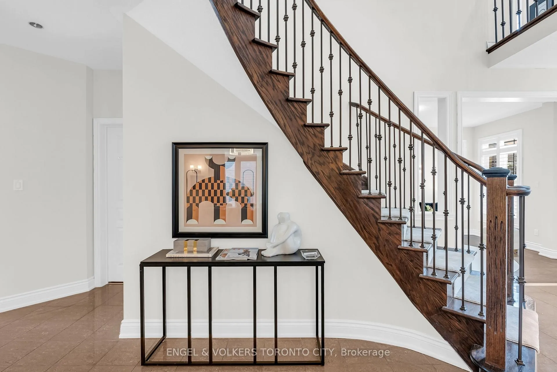 Photo 28 of Unit Main & Upper, 3236 Tacc Drive, Mississauga, Churchill Meadows — HOMEH